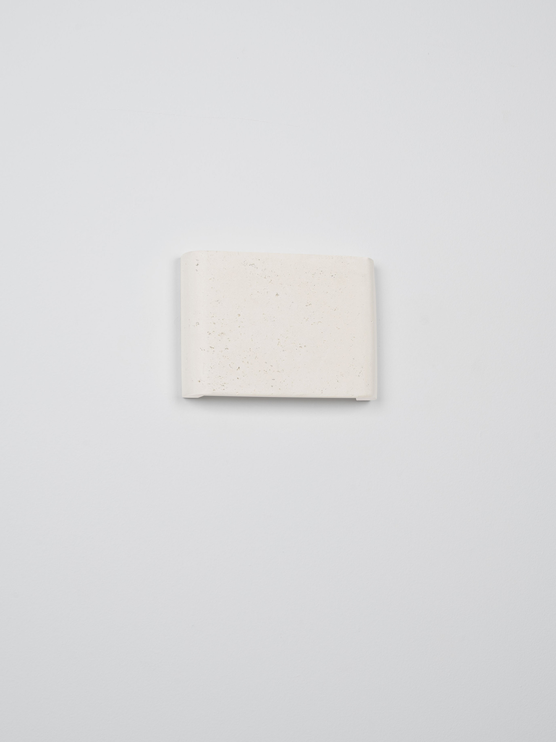 NOOK thumbnail