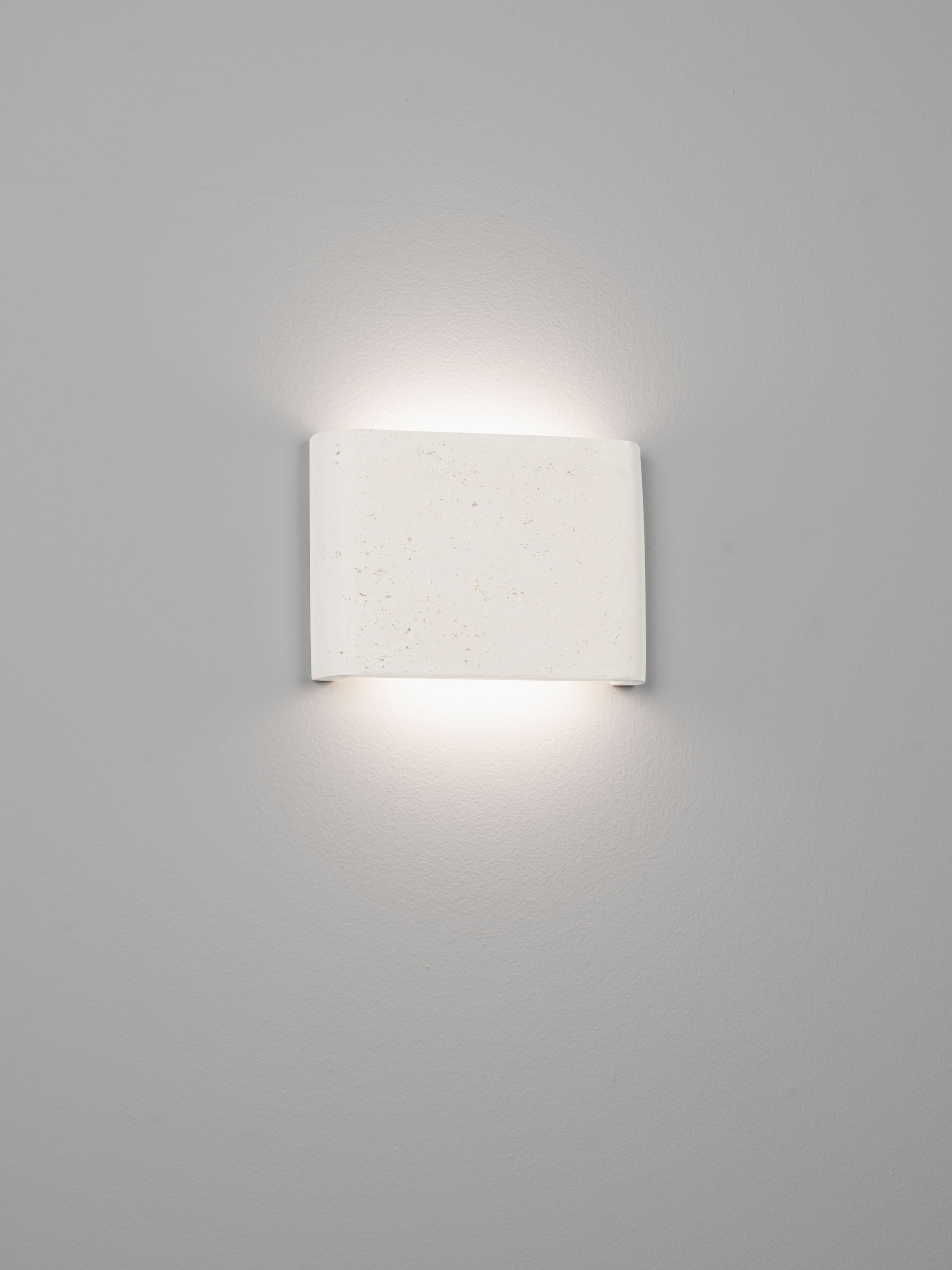 NOOK thumbnail