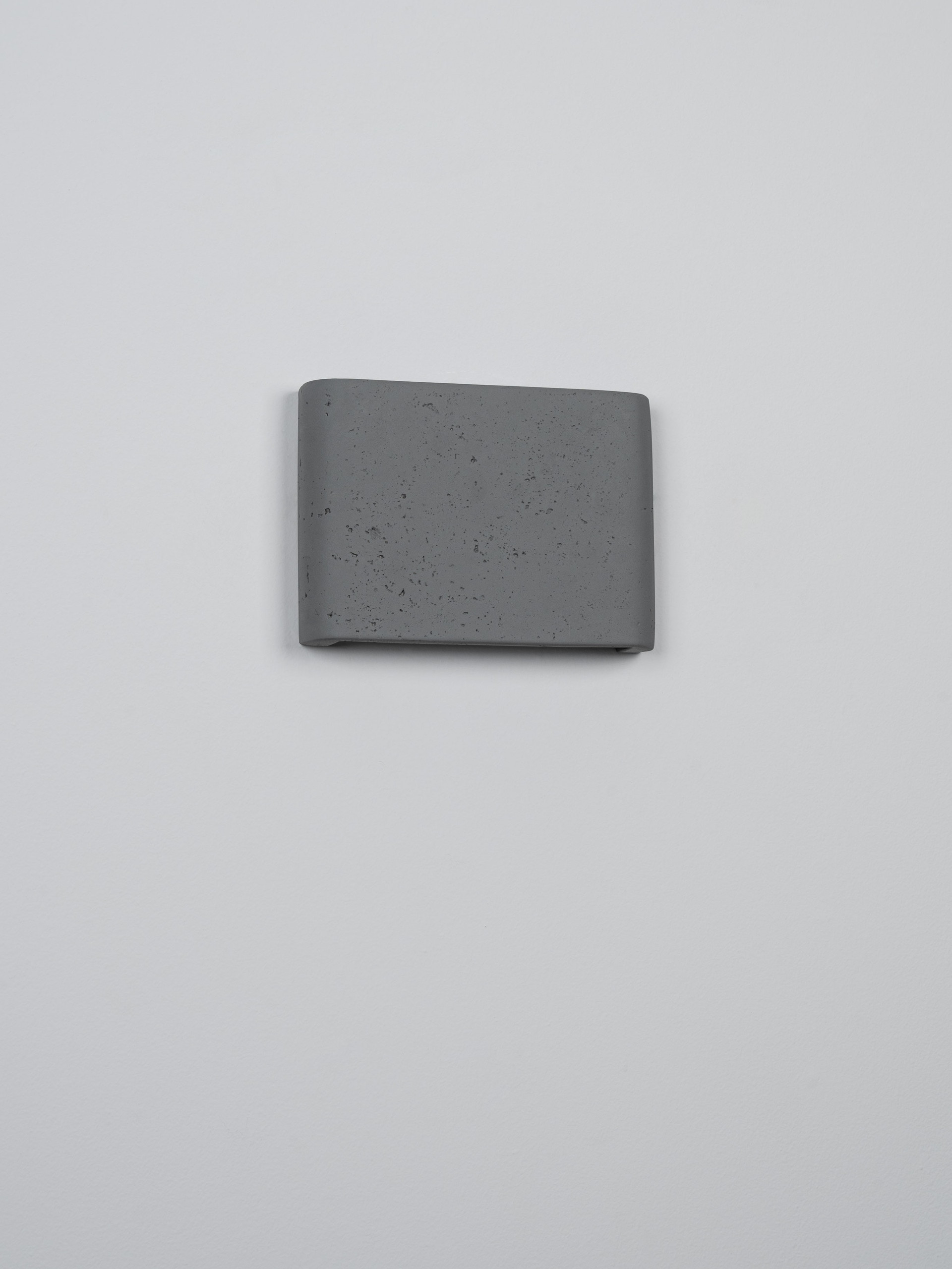 NOOK thumbnail