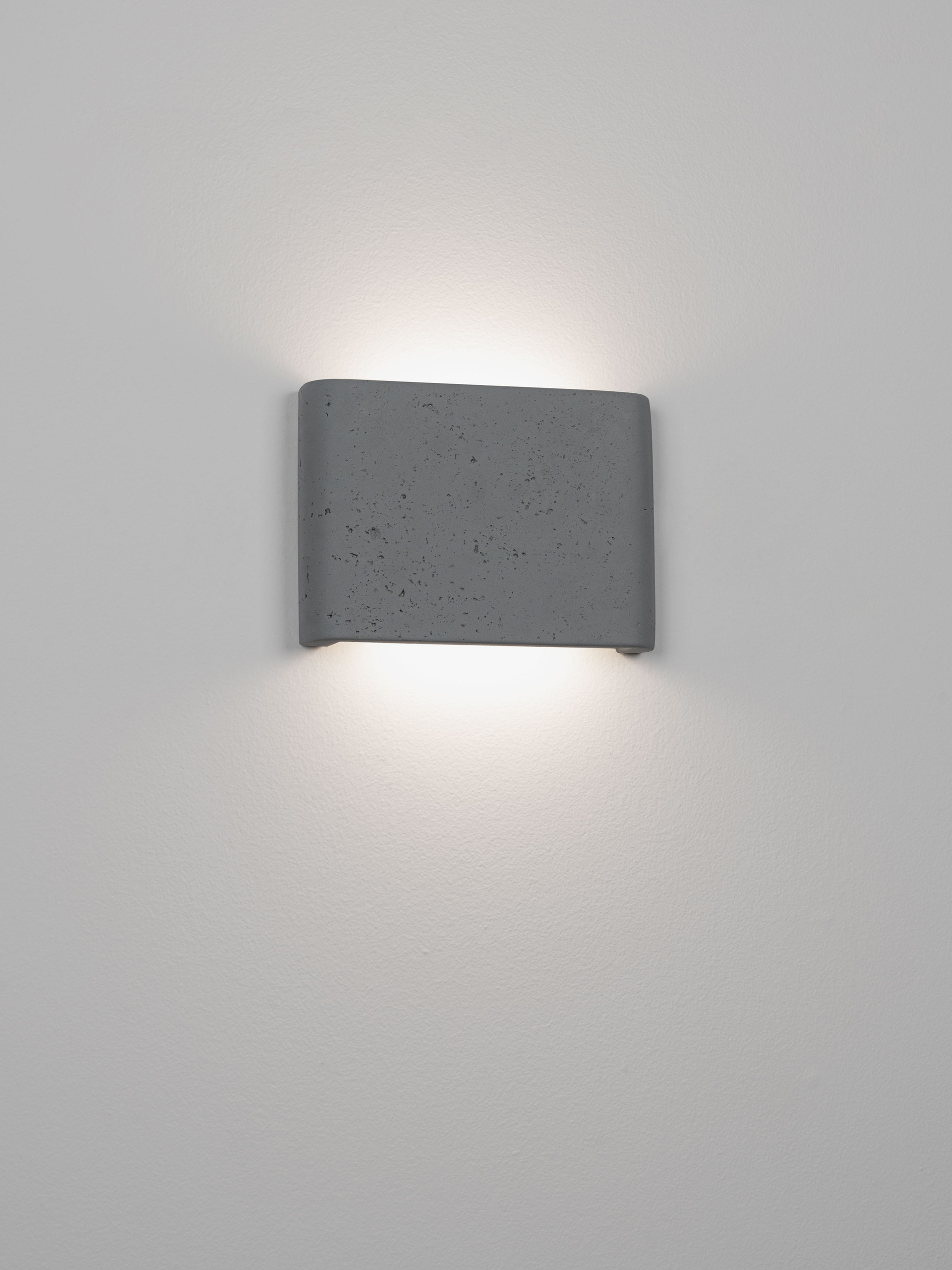 NOOK thumbnail
