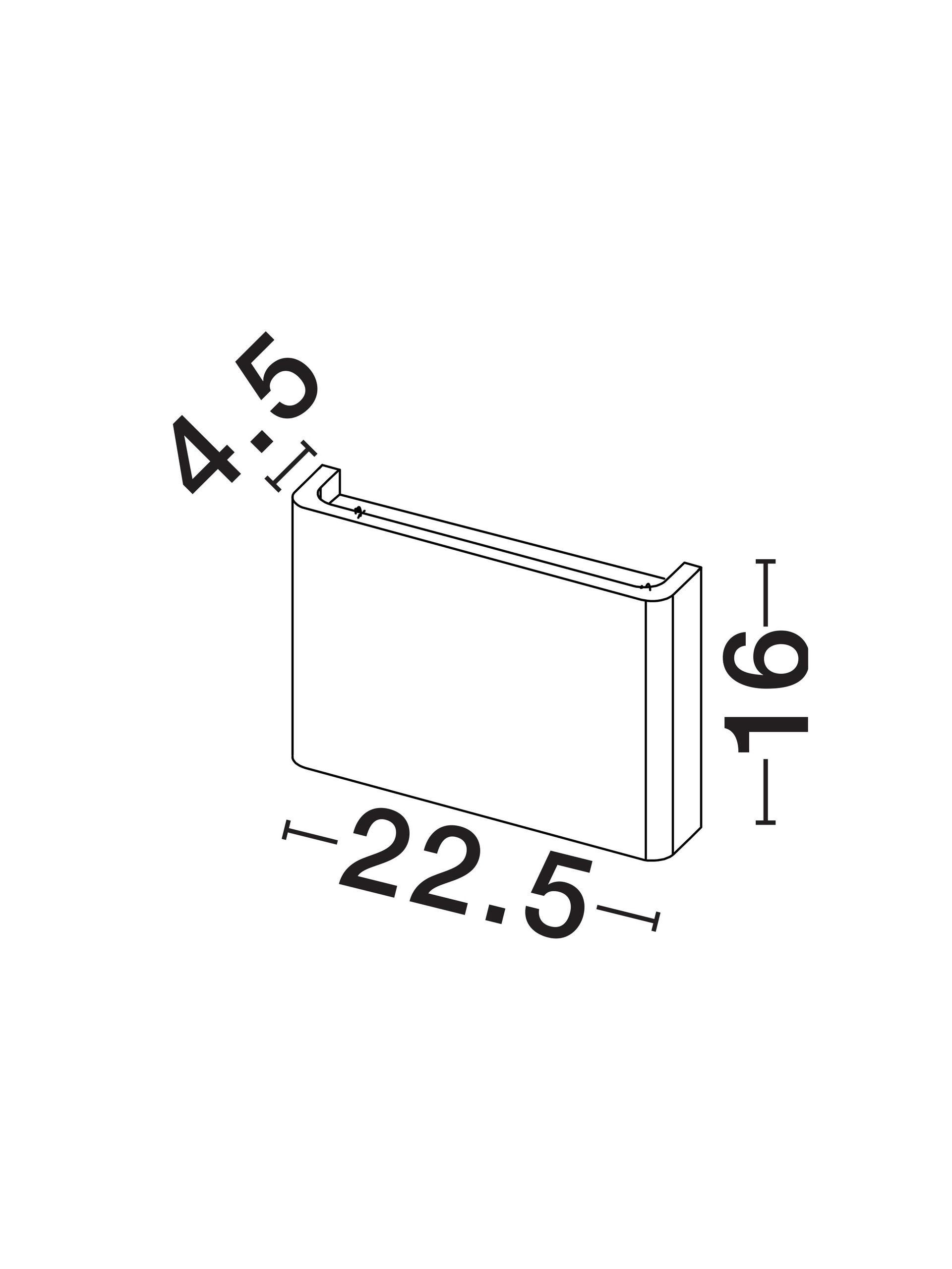 NOOK thumbnail