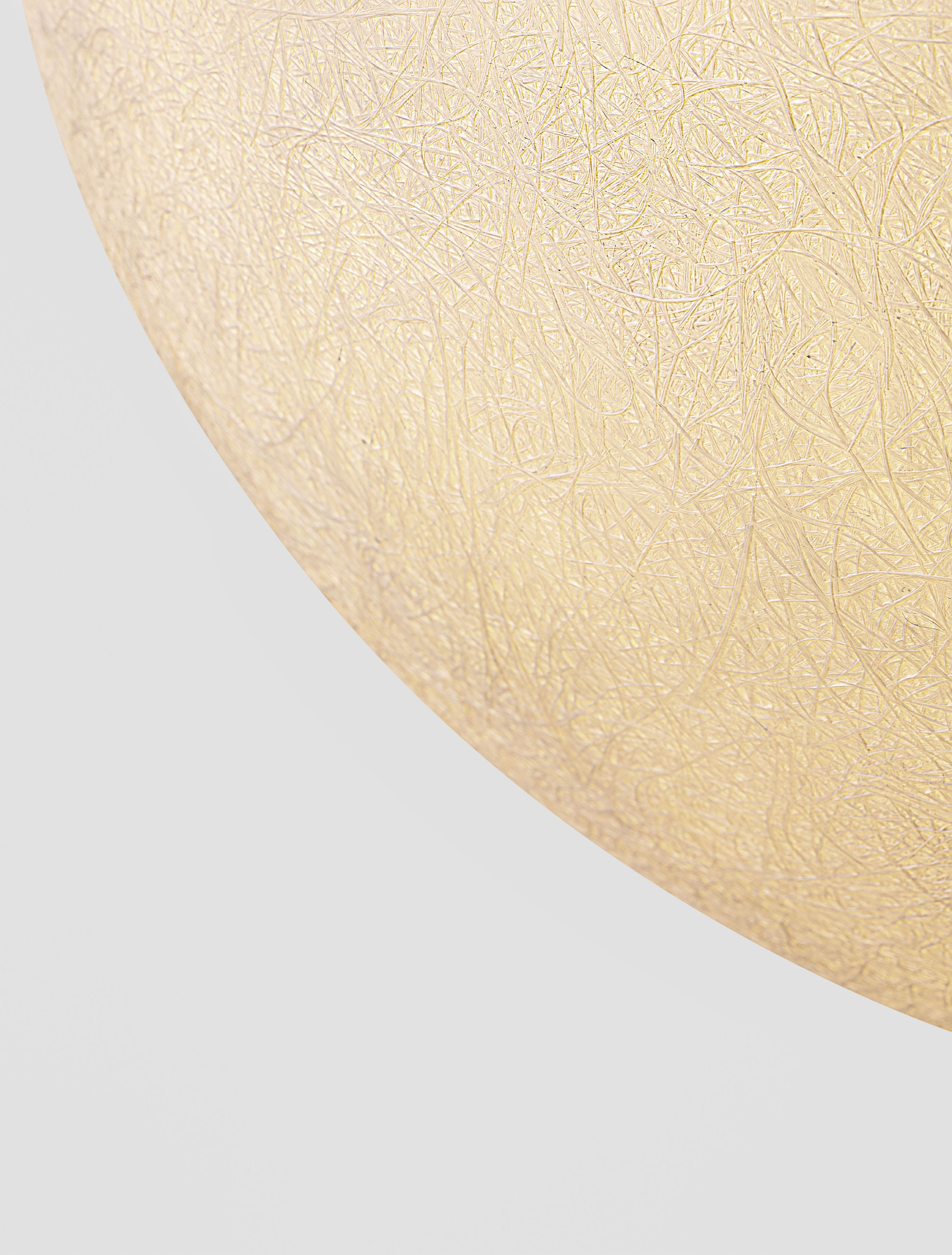 MOON thumbnail