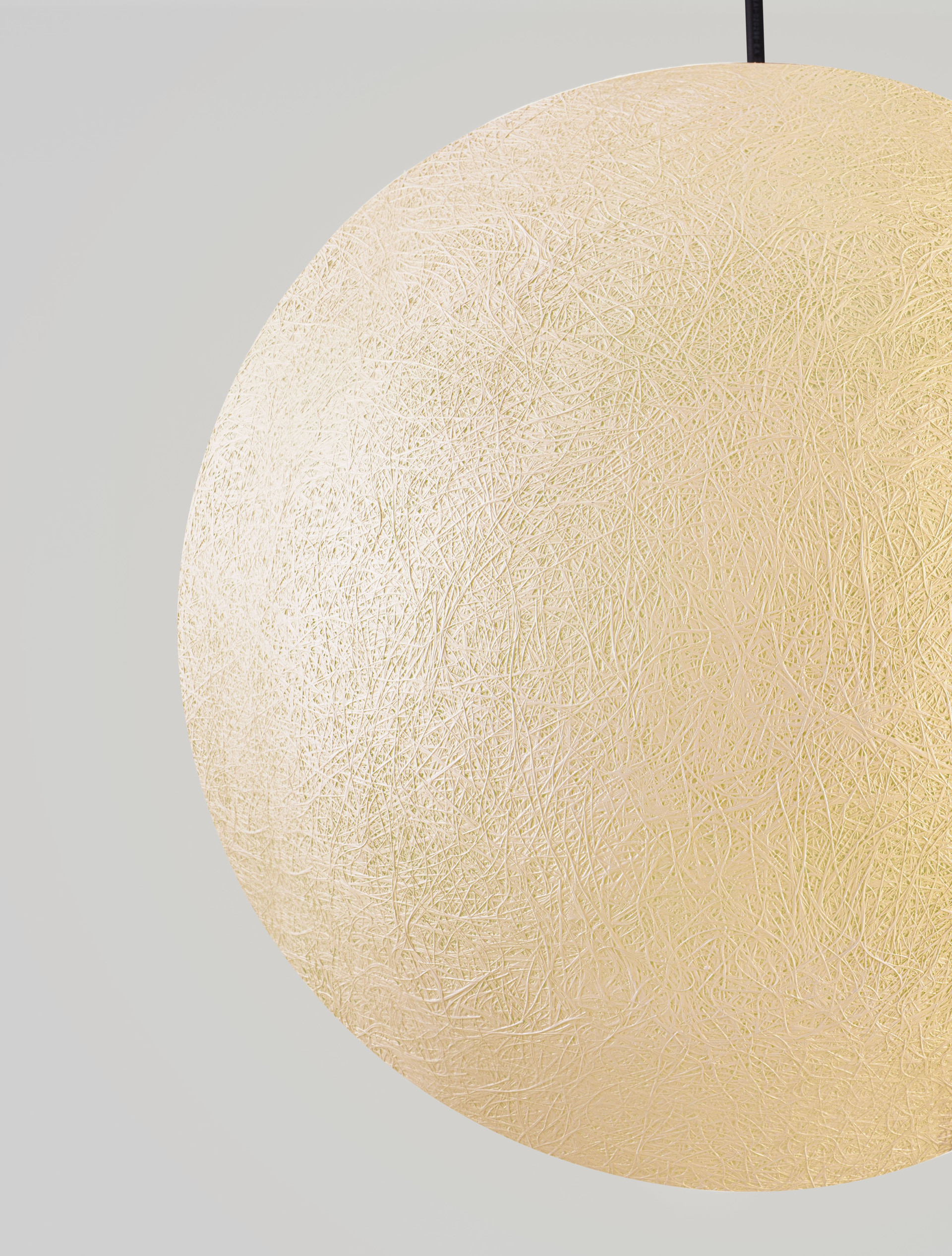 MOON thumbnail