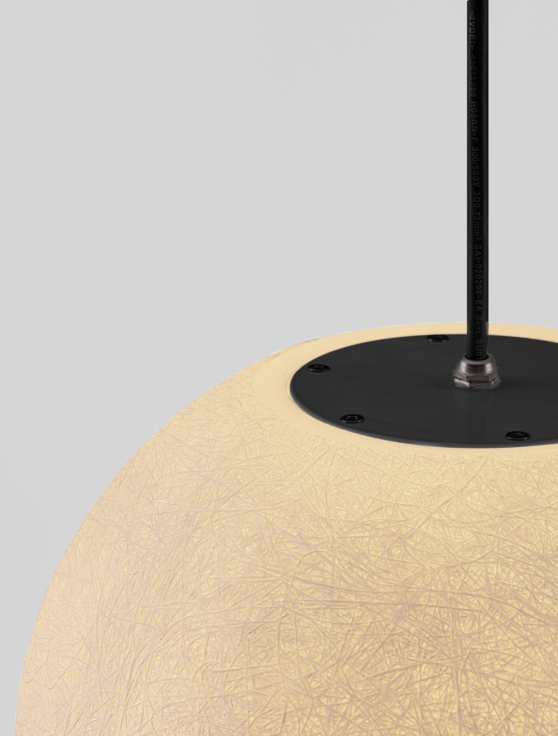 MOON thumbnail