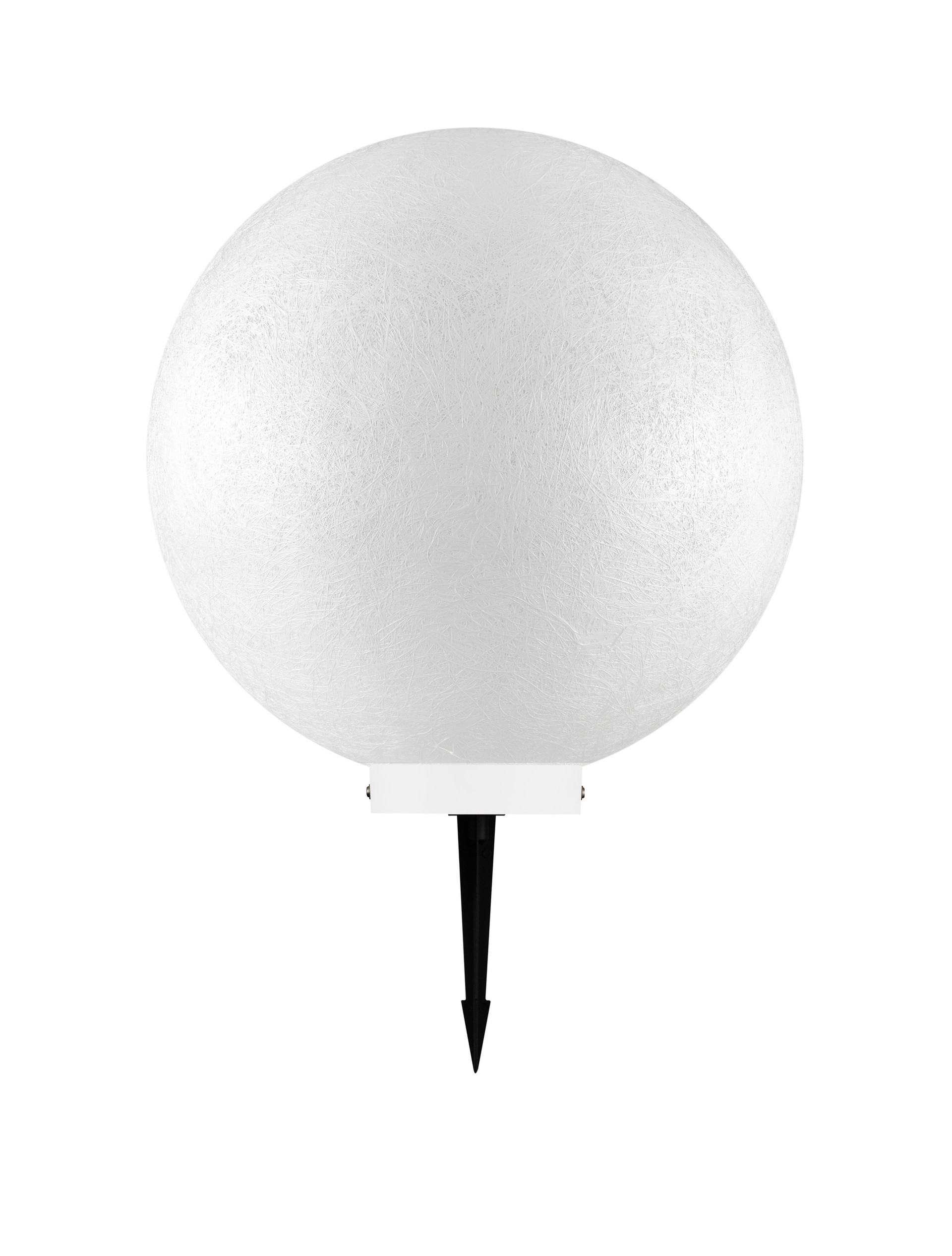 MOON thumbnail