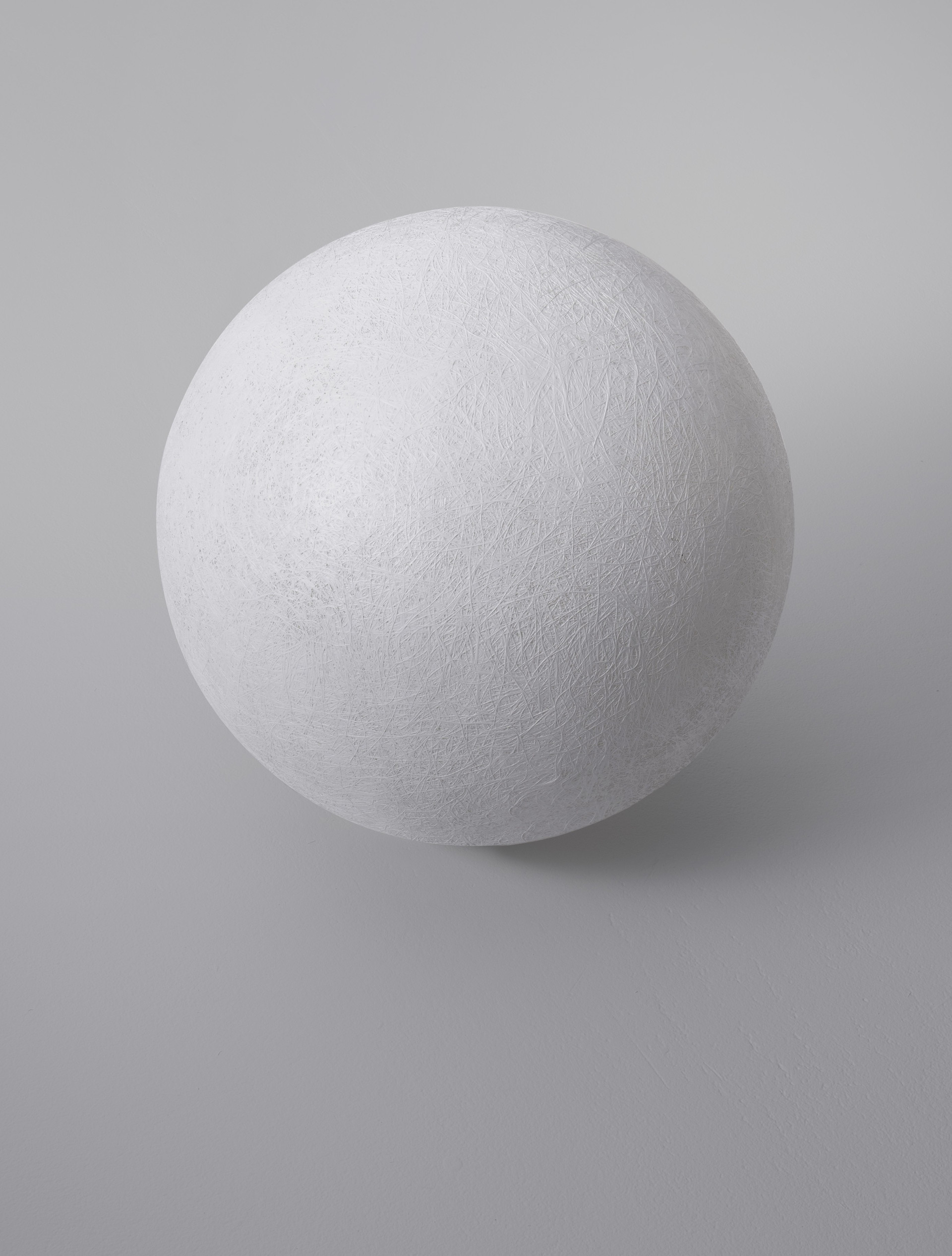 MOON thumbnail