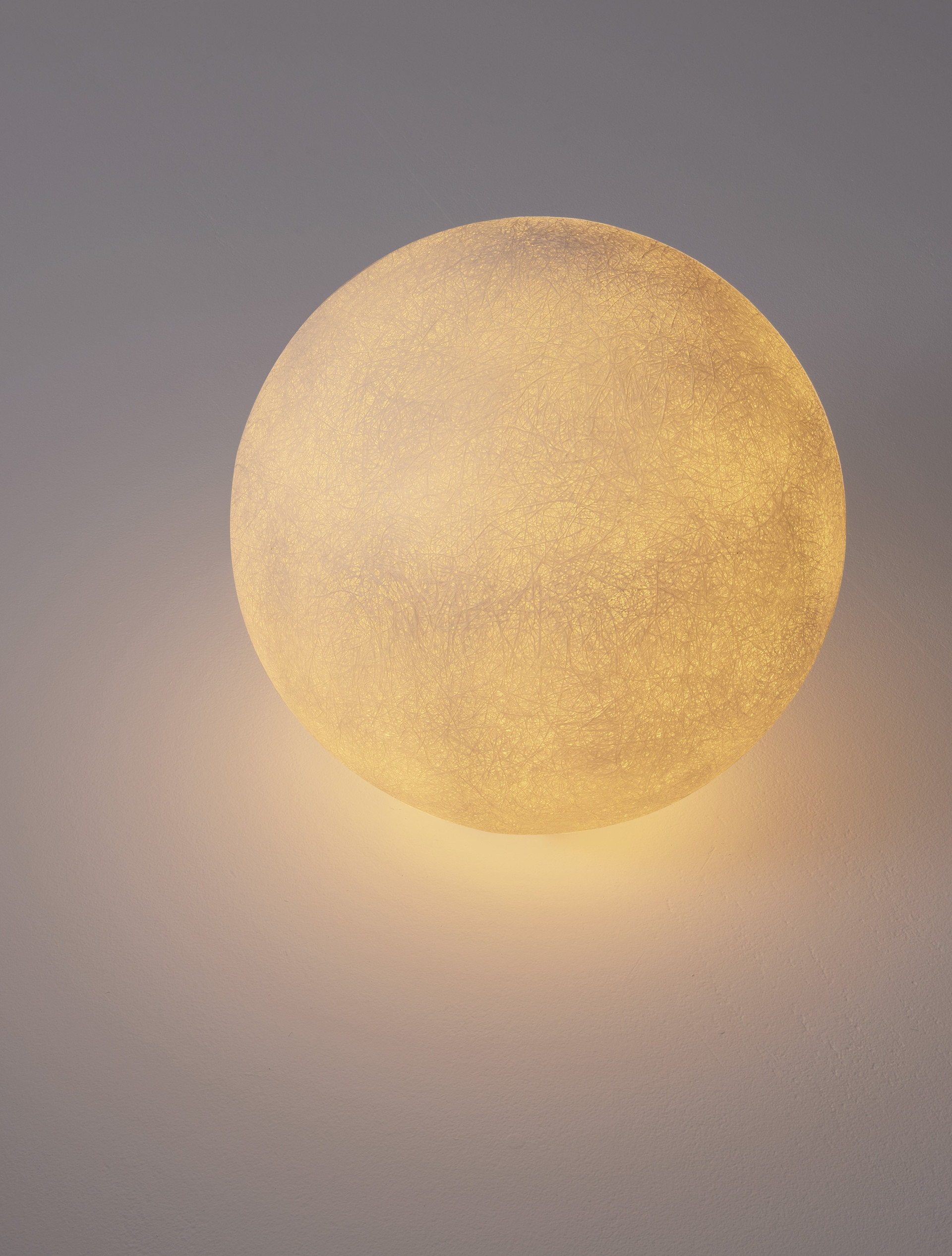 MOON thumbnail