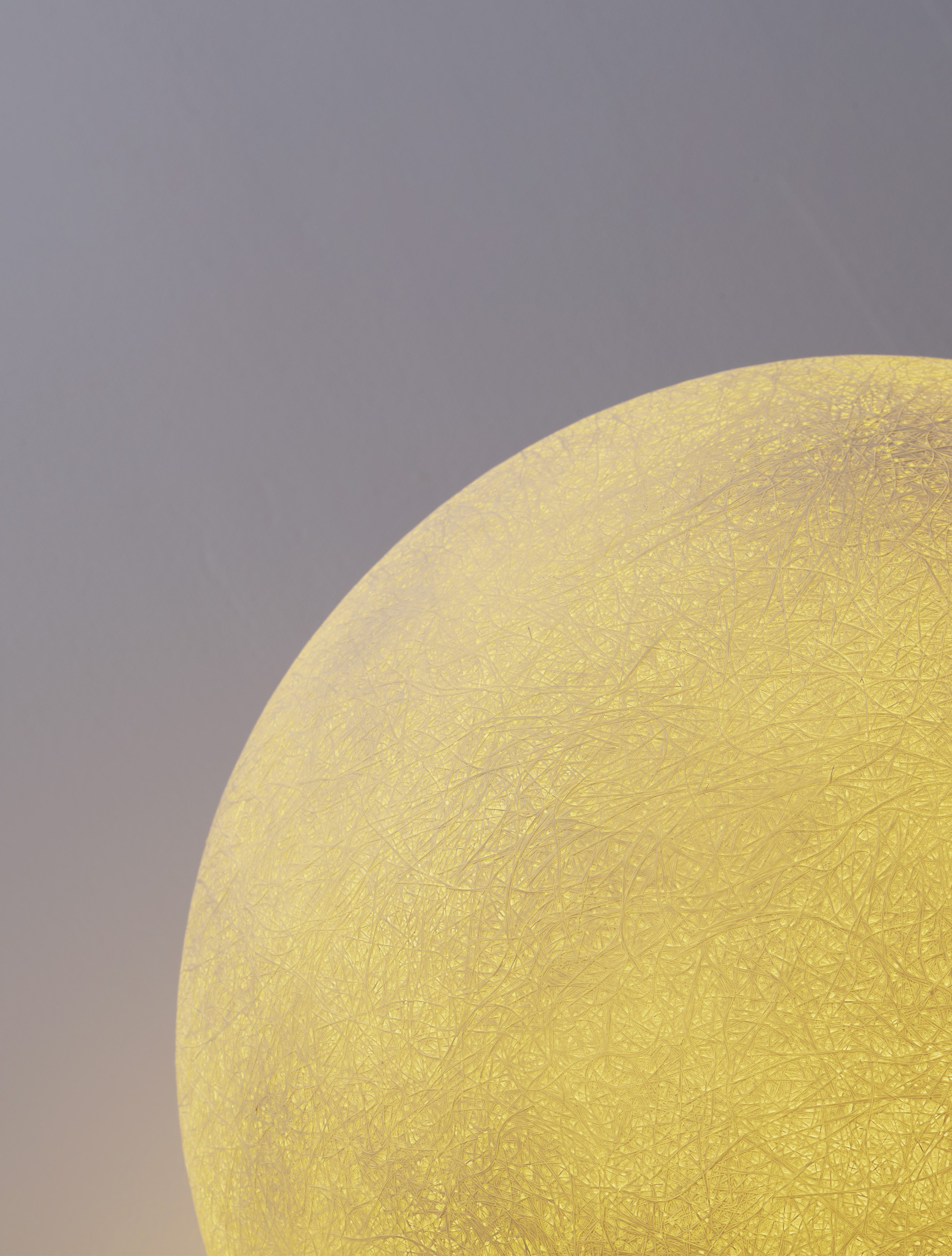 MOON thumbnail