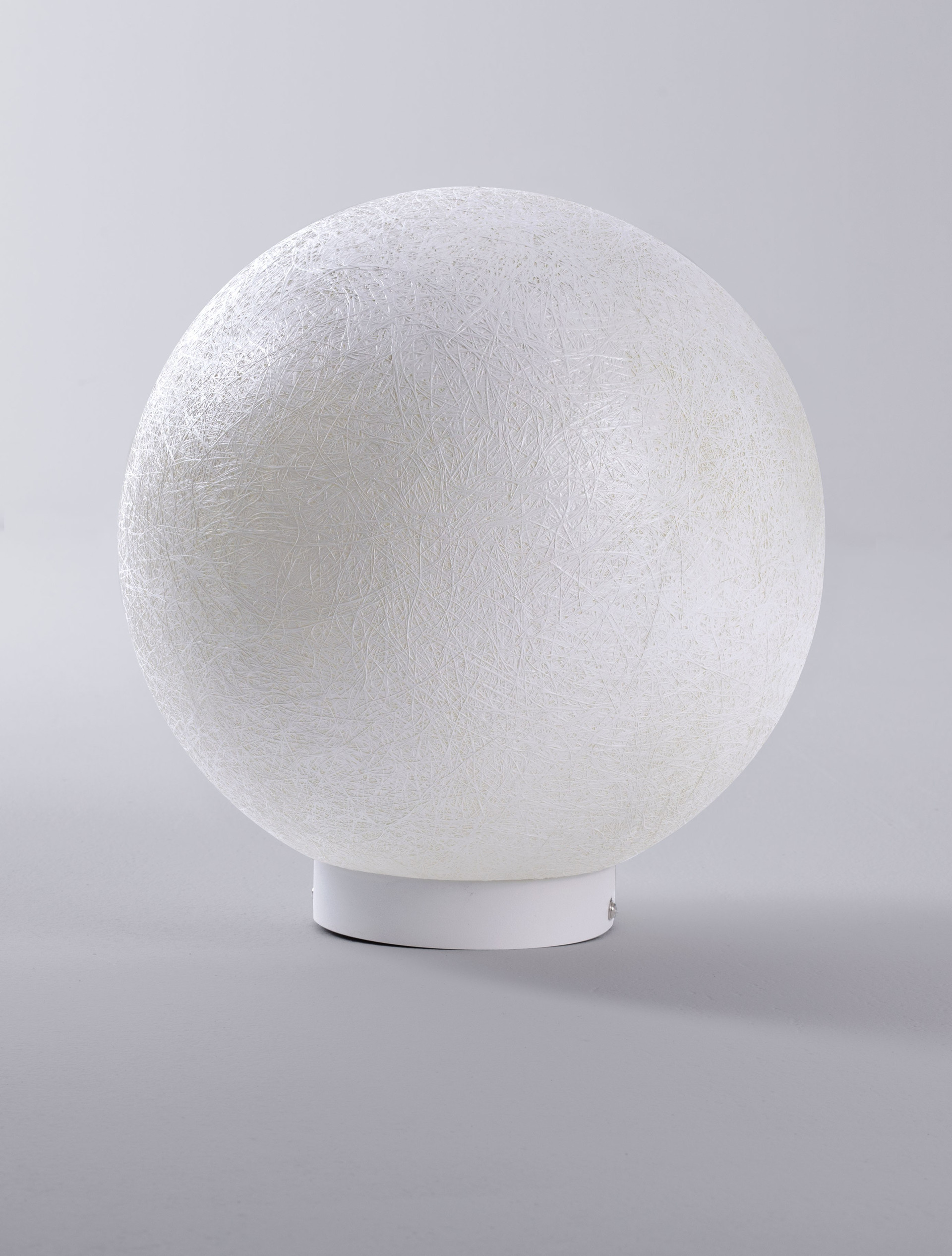MOON thumbnail