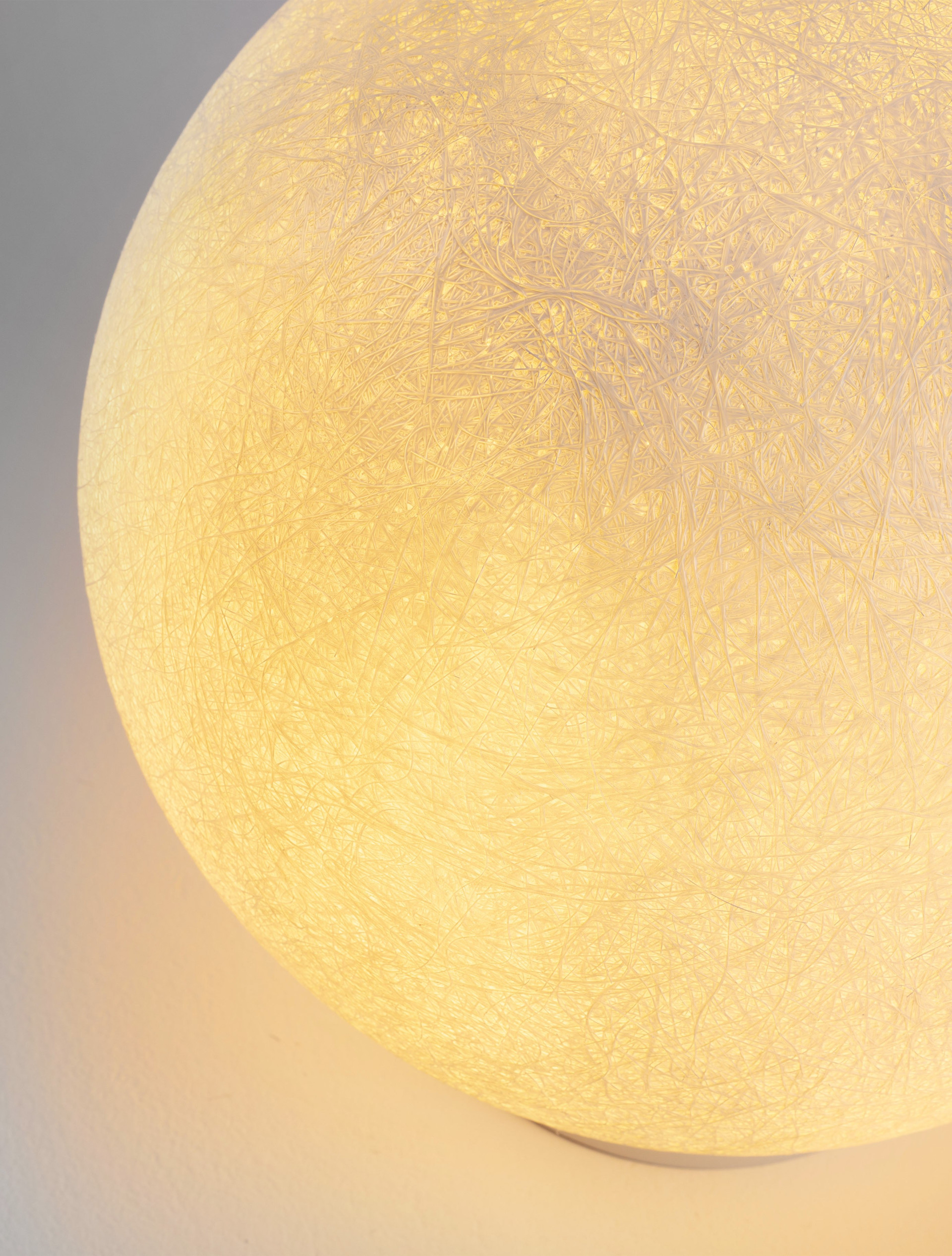 MOON thumbnail