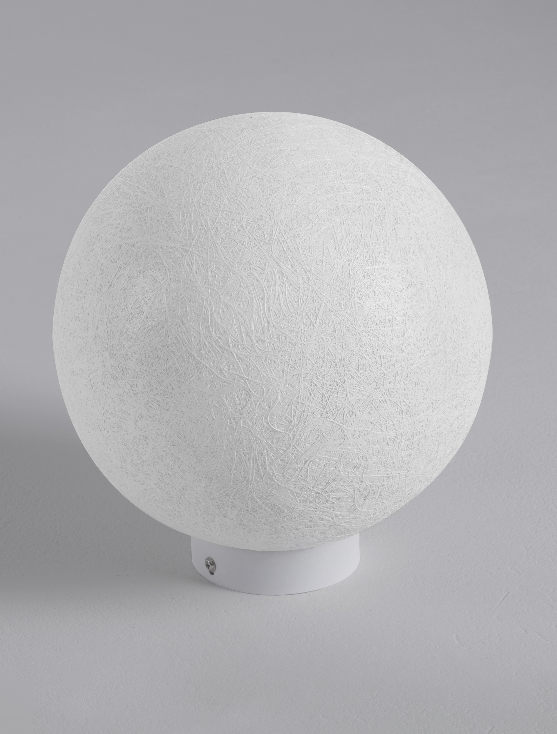 MOON thumbnail