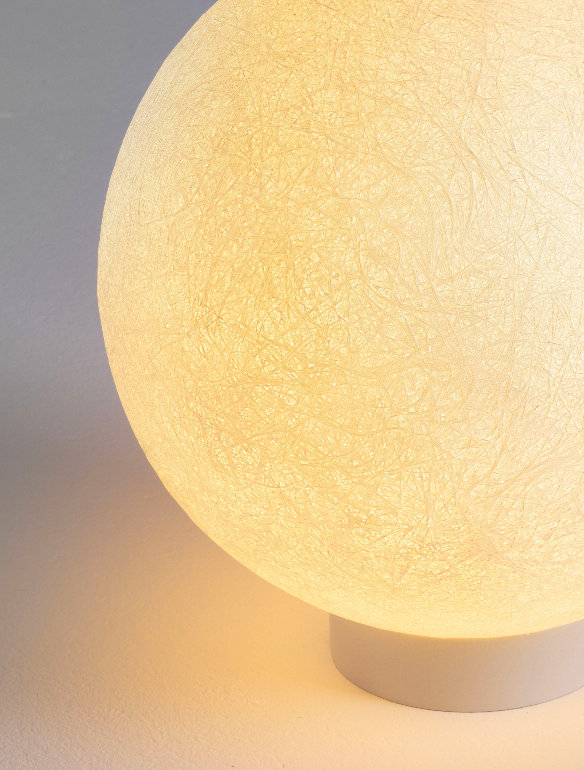 MOON thumbnail