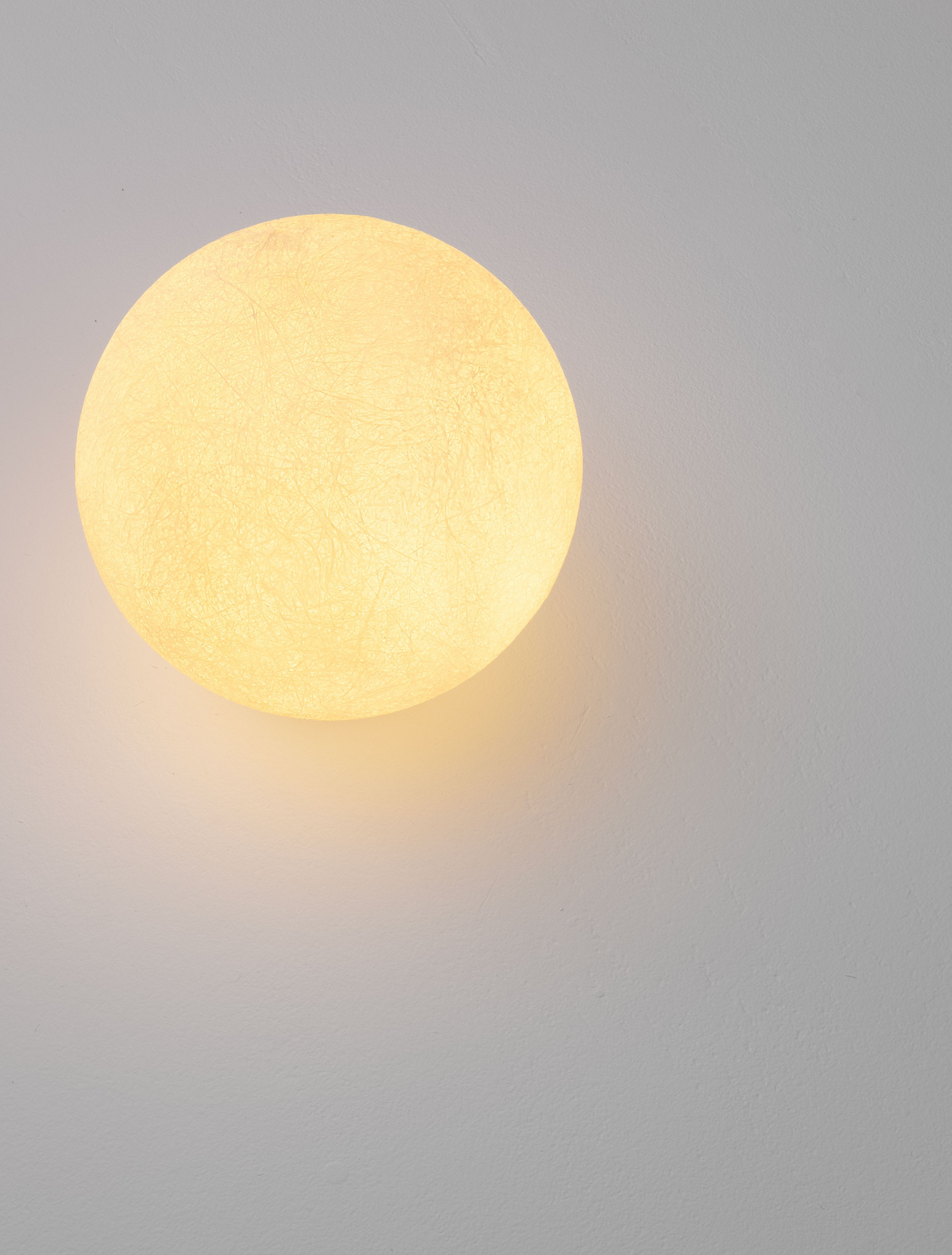 MOON thumbnail