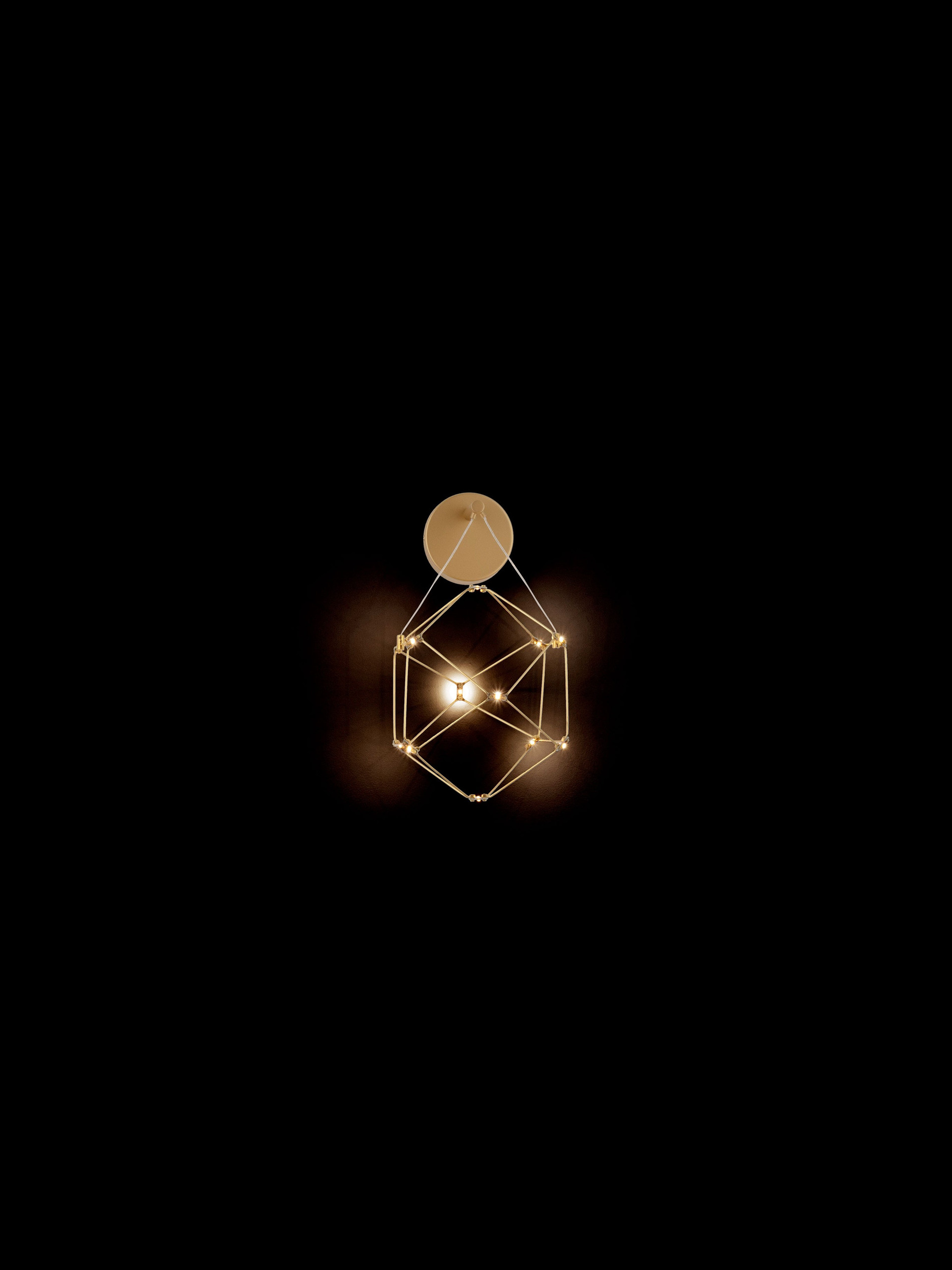 NEBULA