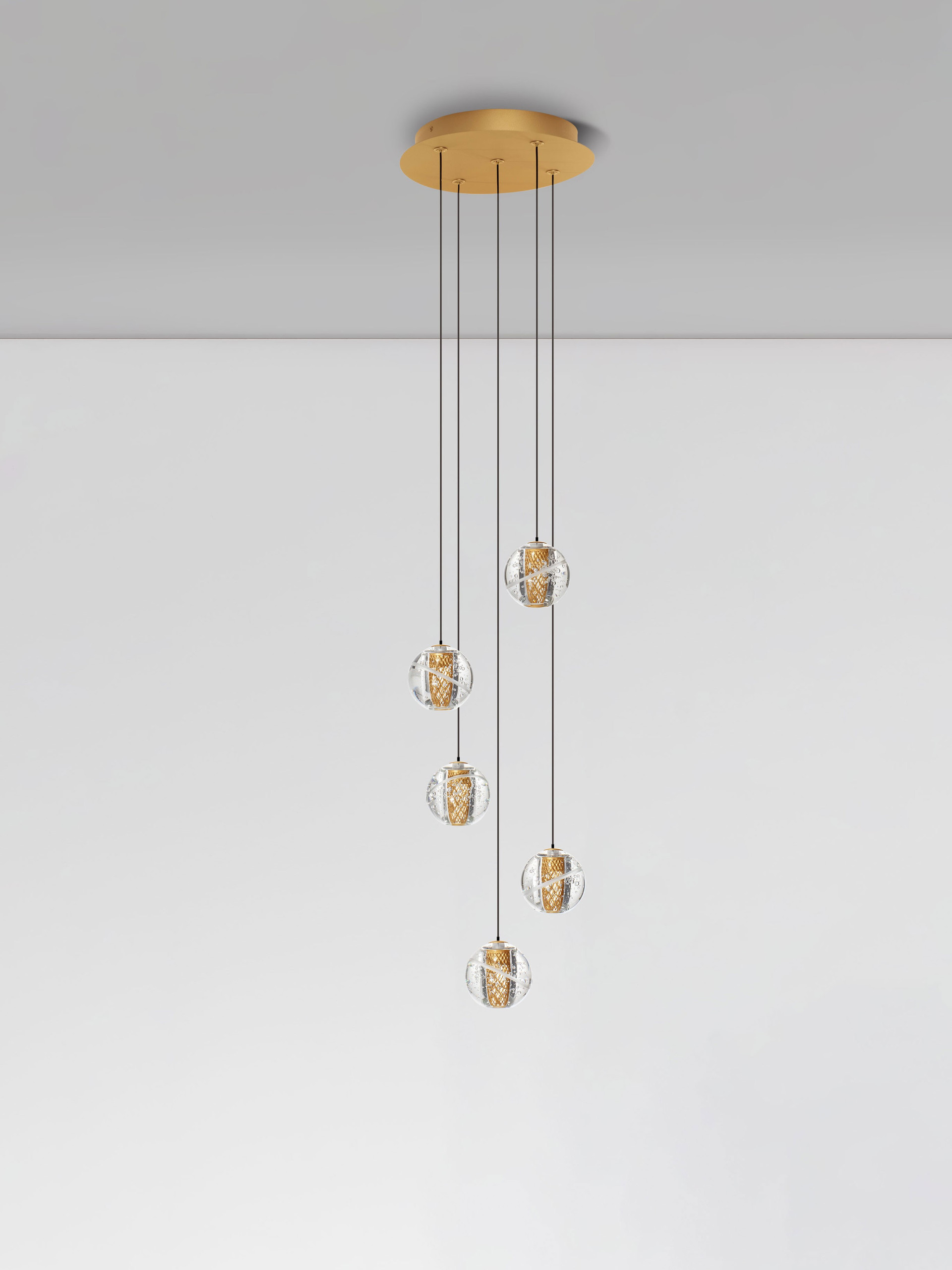 LICIO