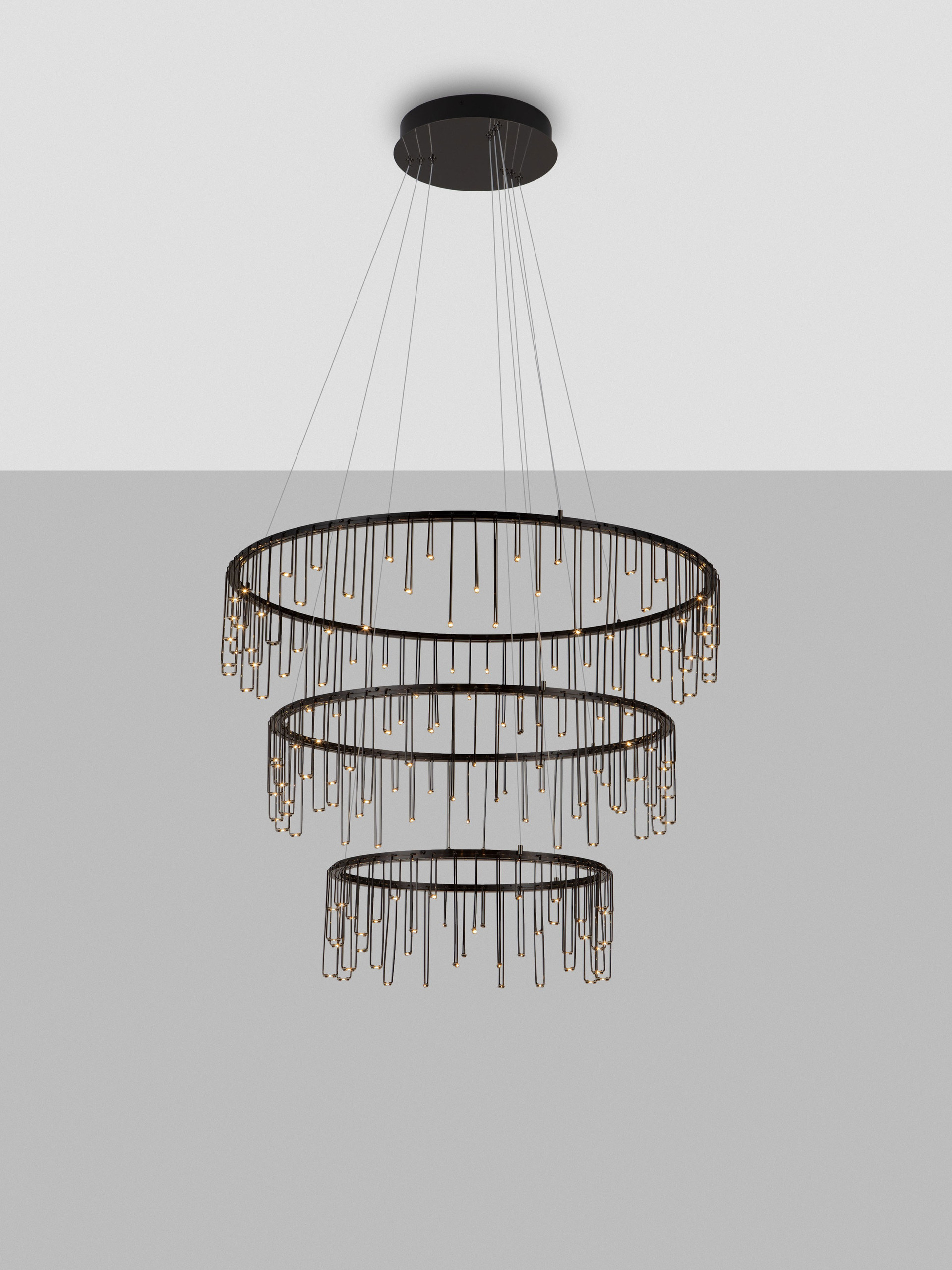STELLAR