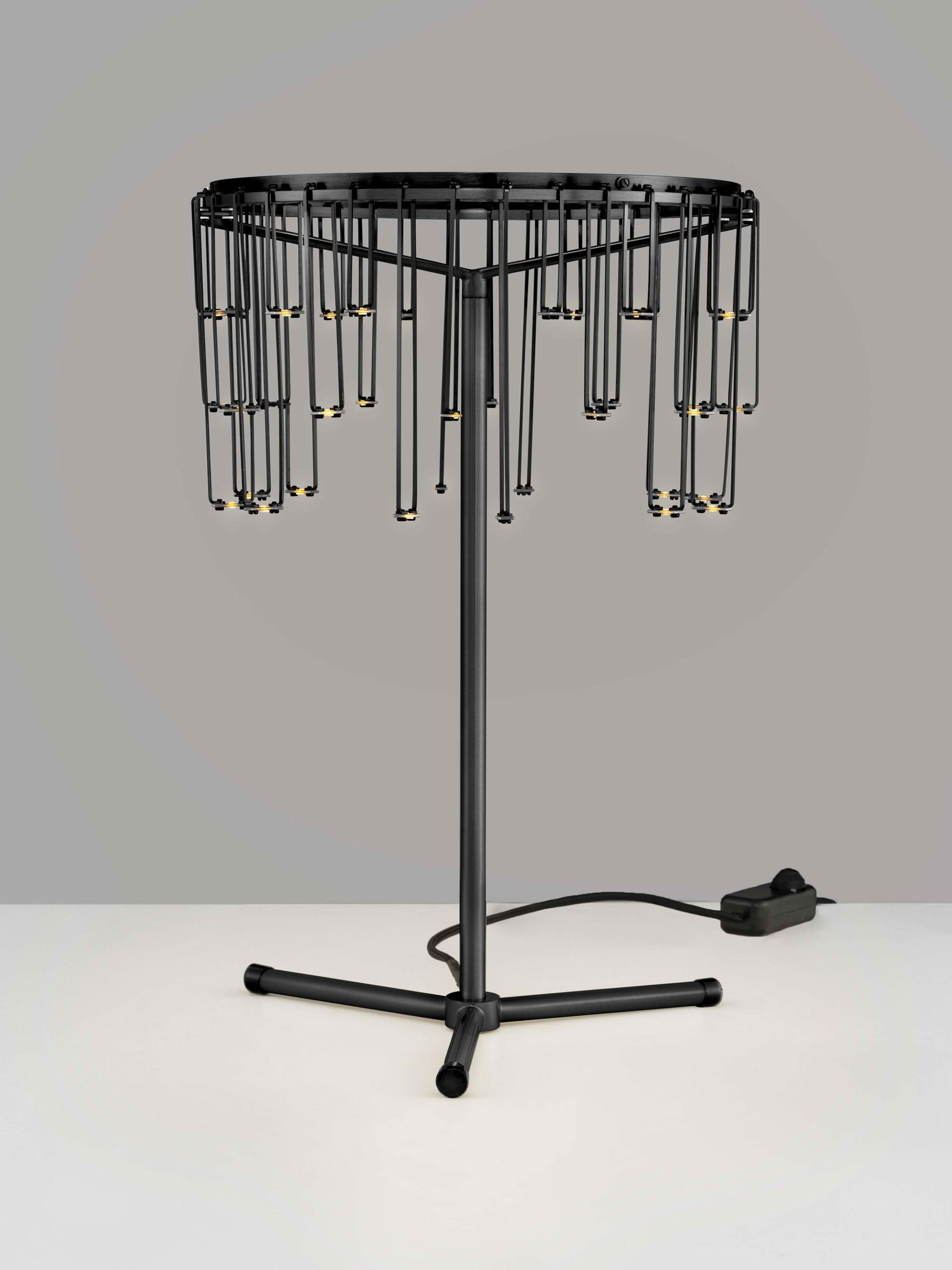 STELLAR