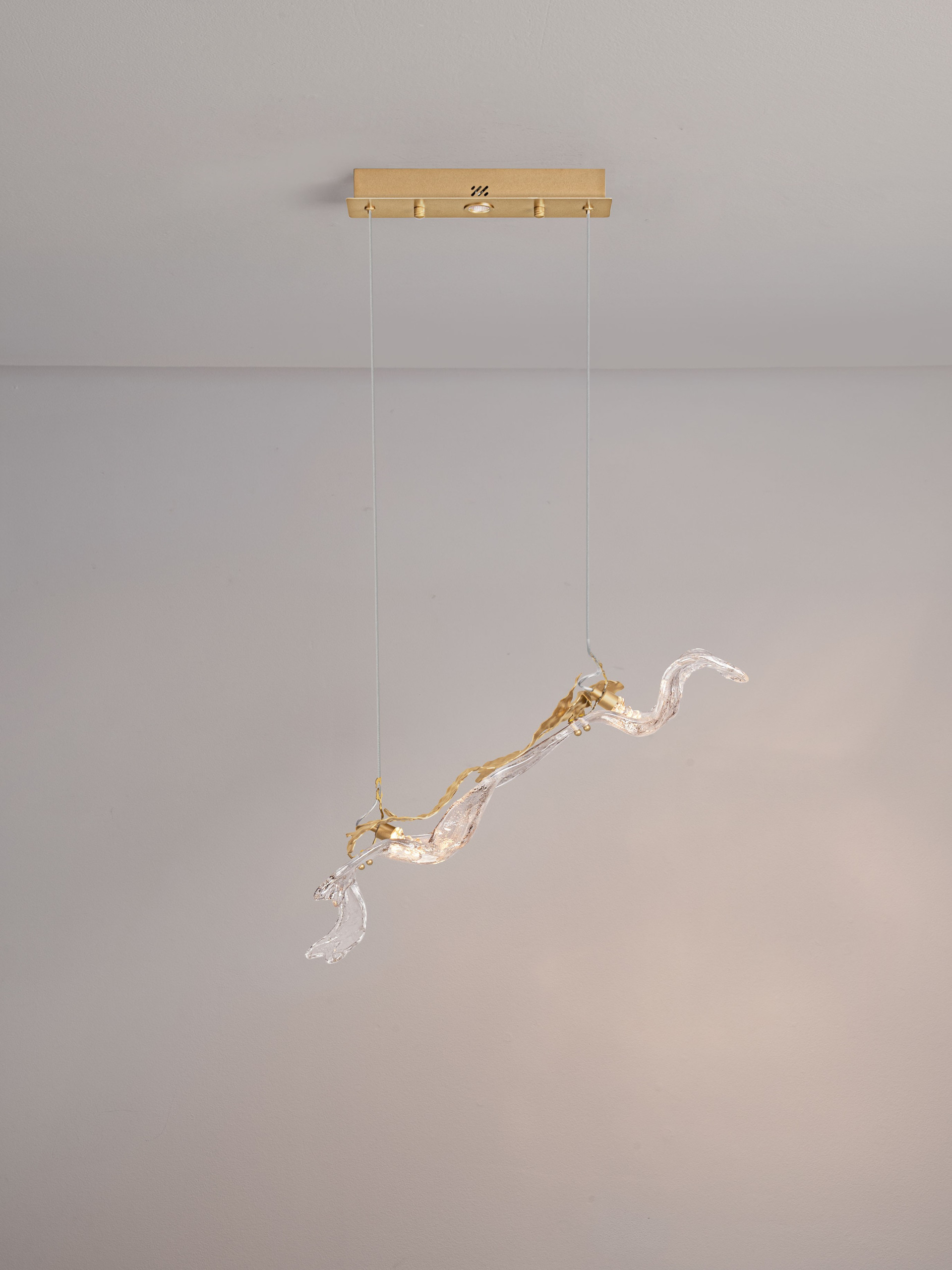 AVESA