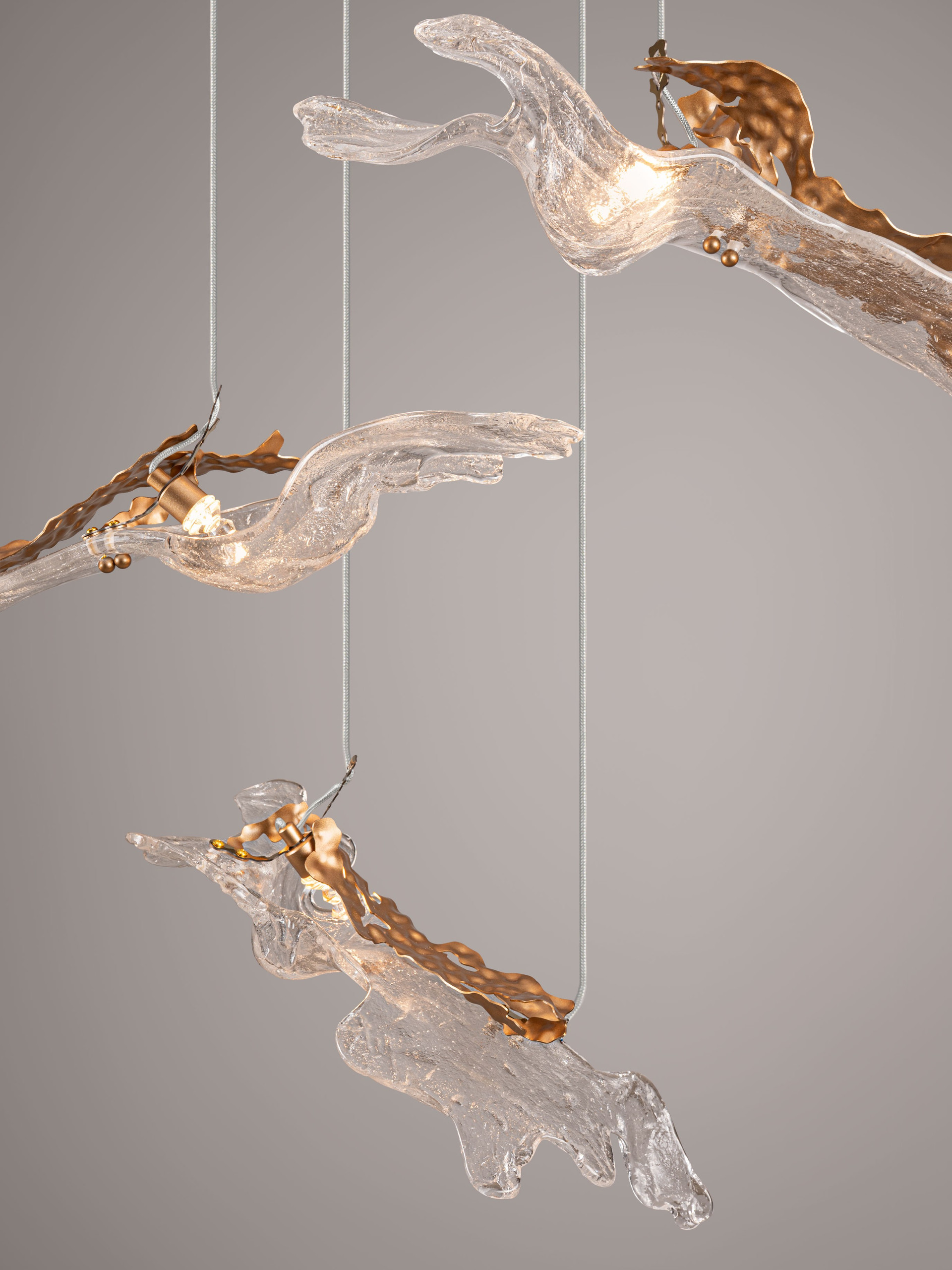 AVESA