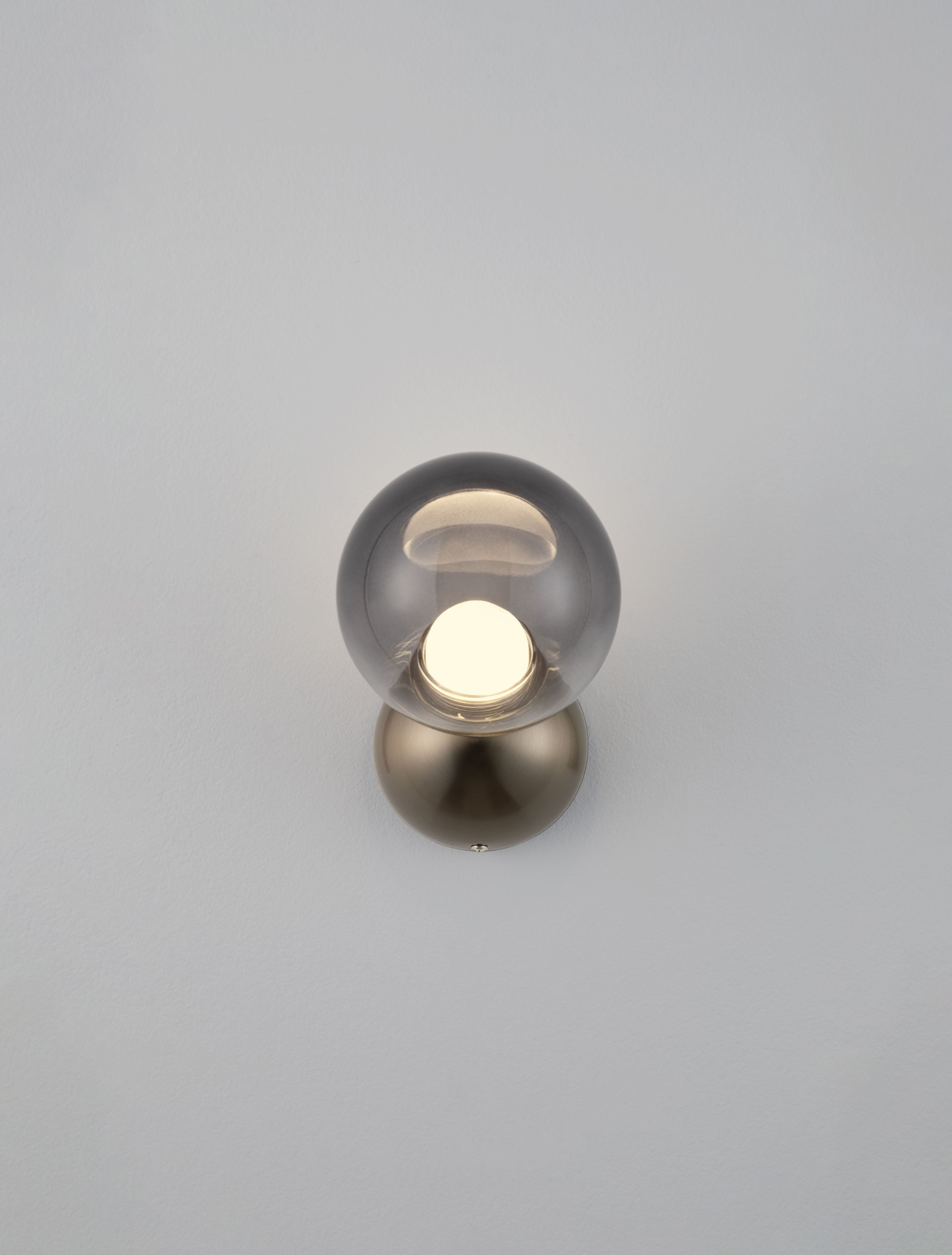 SILENZIO