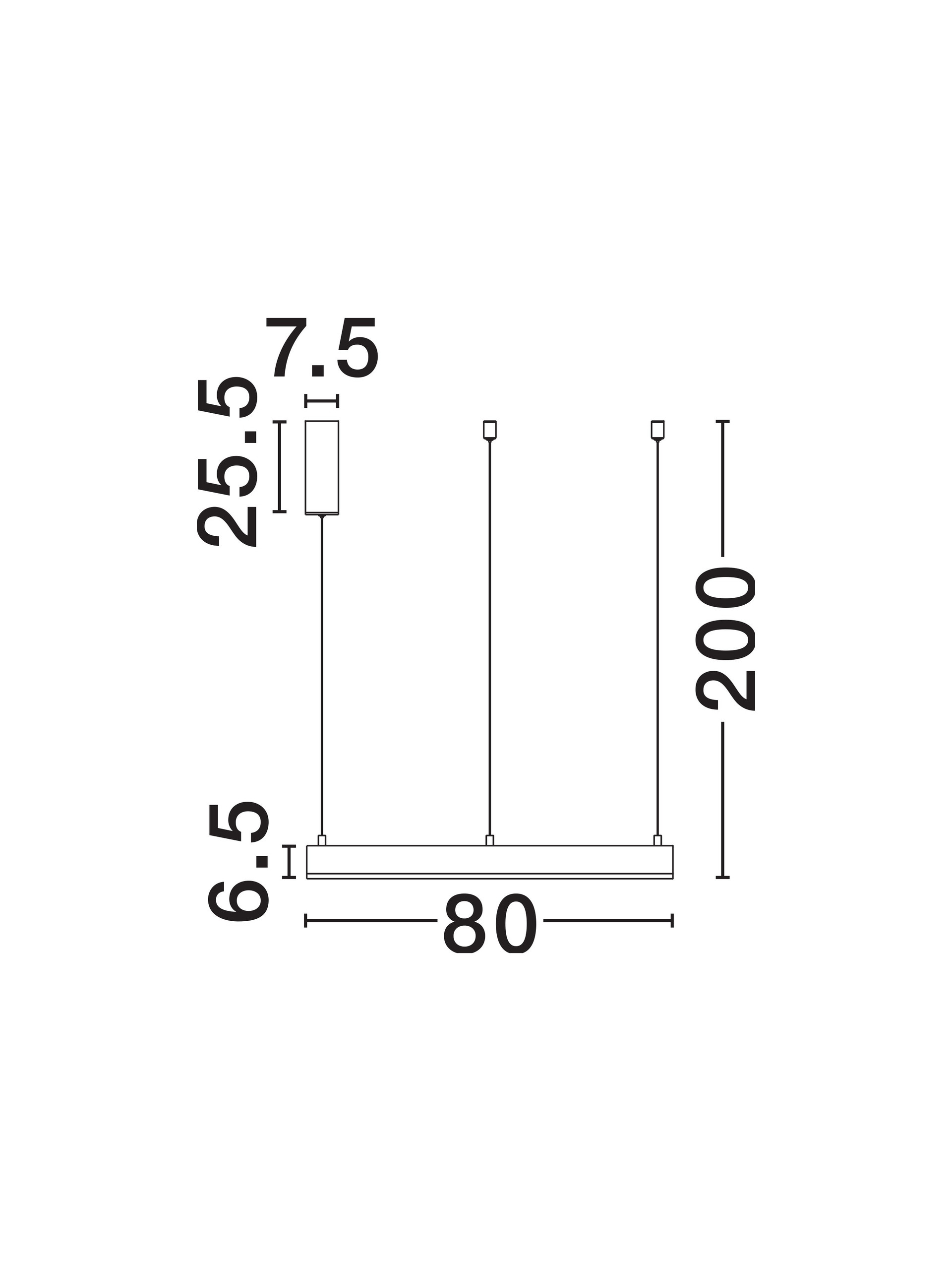 MOTIF thumbnail
