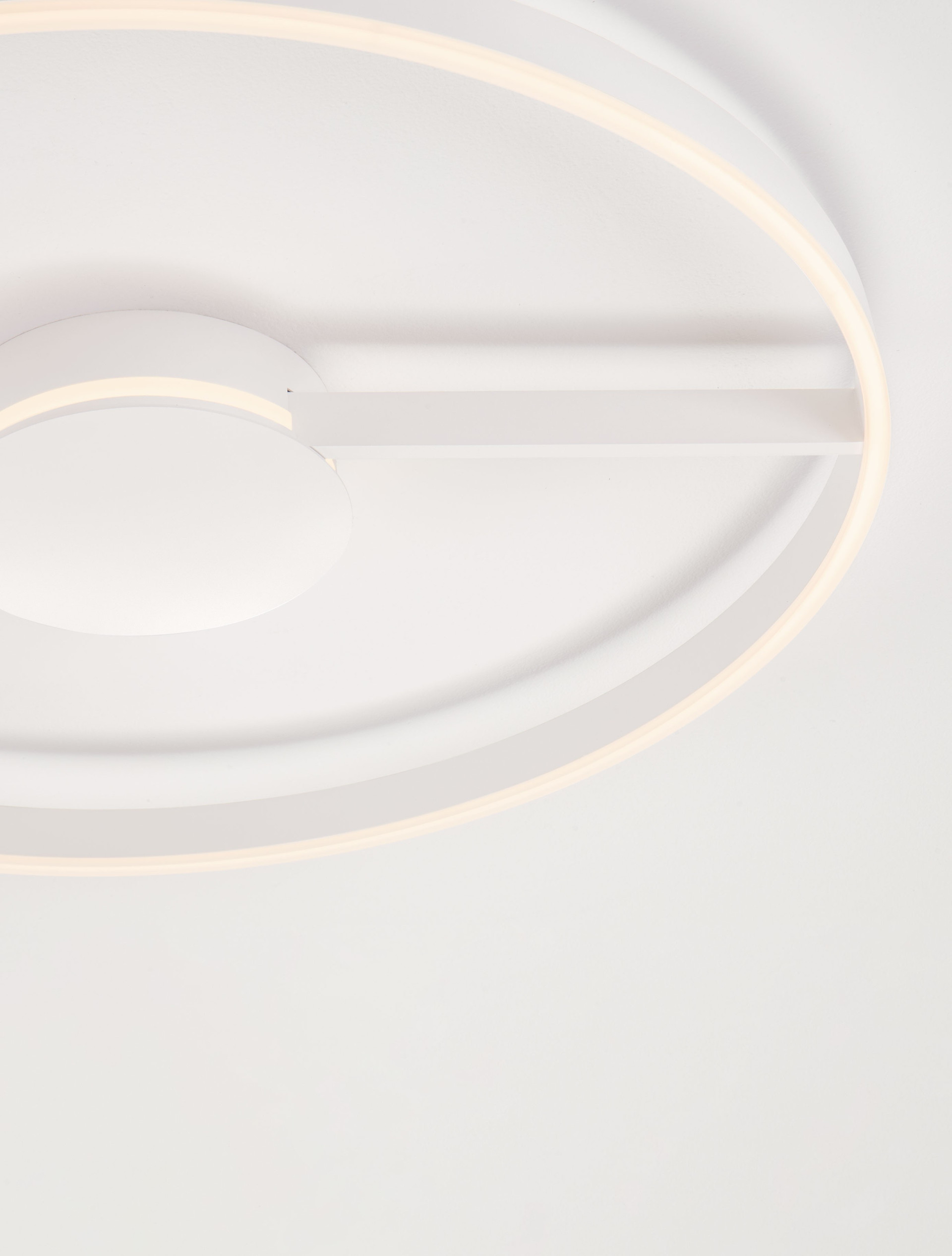 SIENA