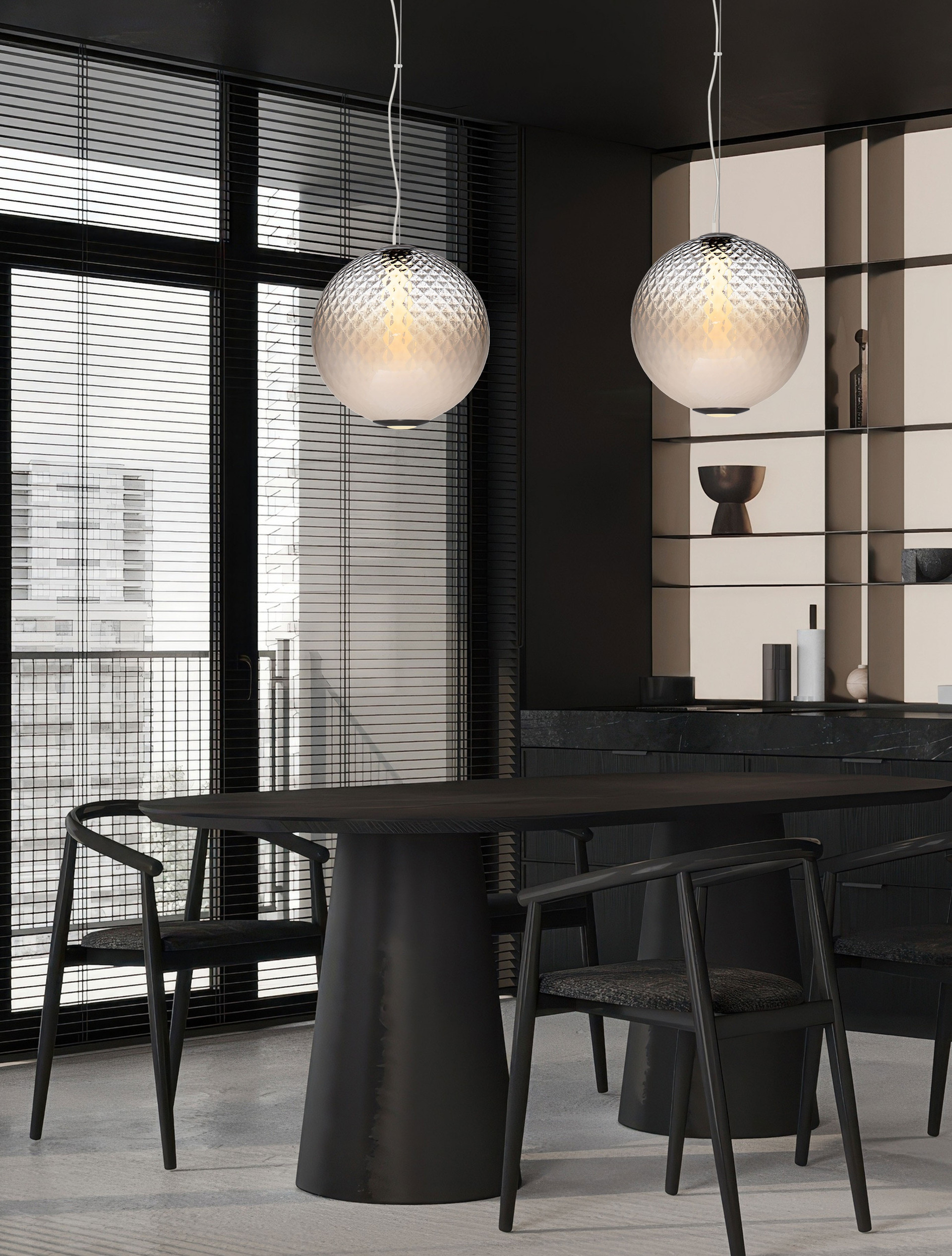Decorative - AORA