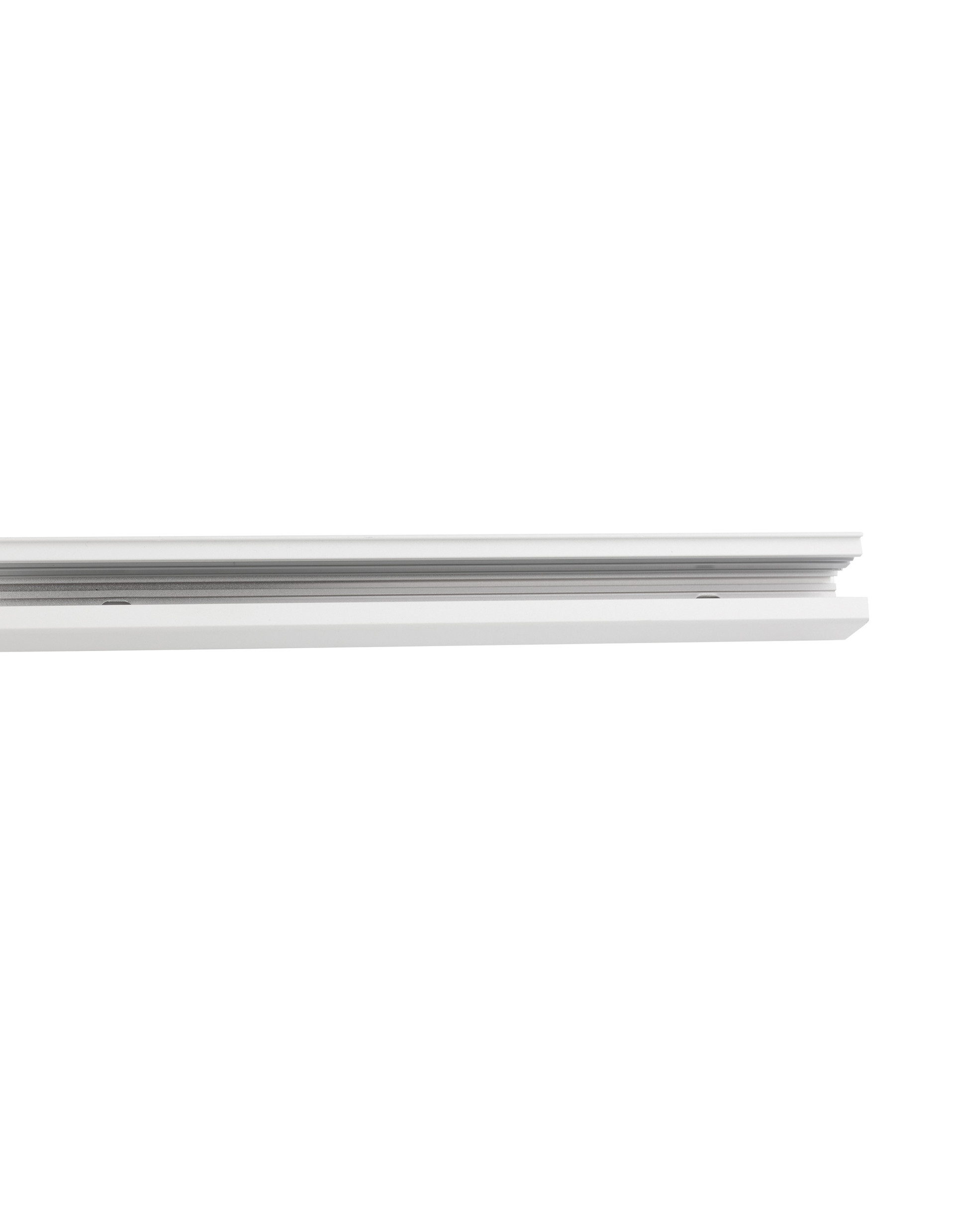 Track Lighting Systems W-track