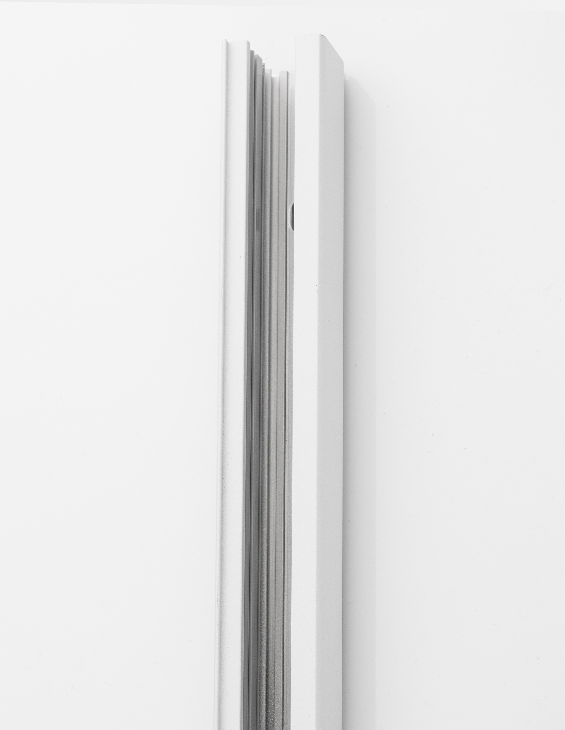 Track Lighting Systems W-track