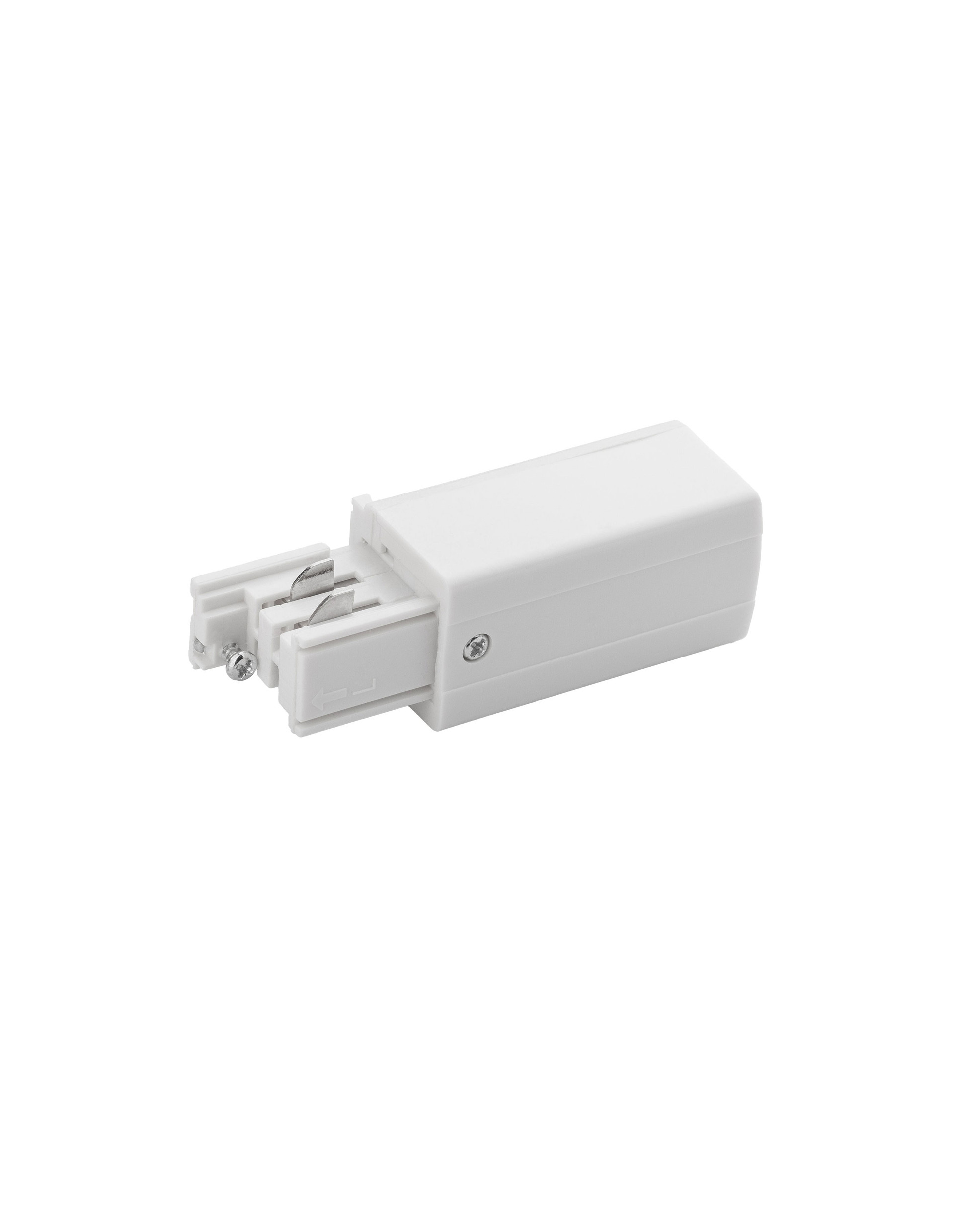 3-phase track W-Power Connector thumbnail