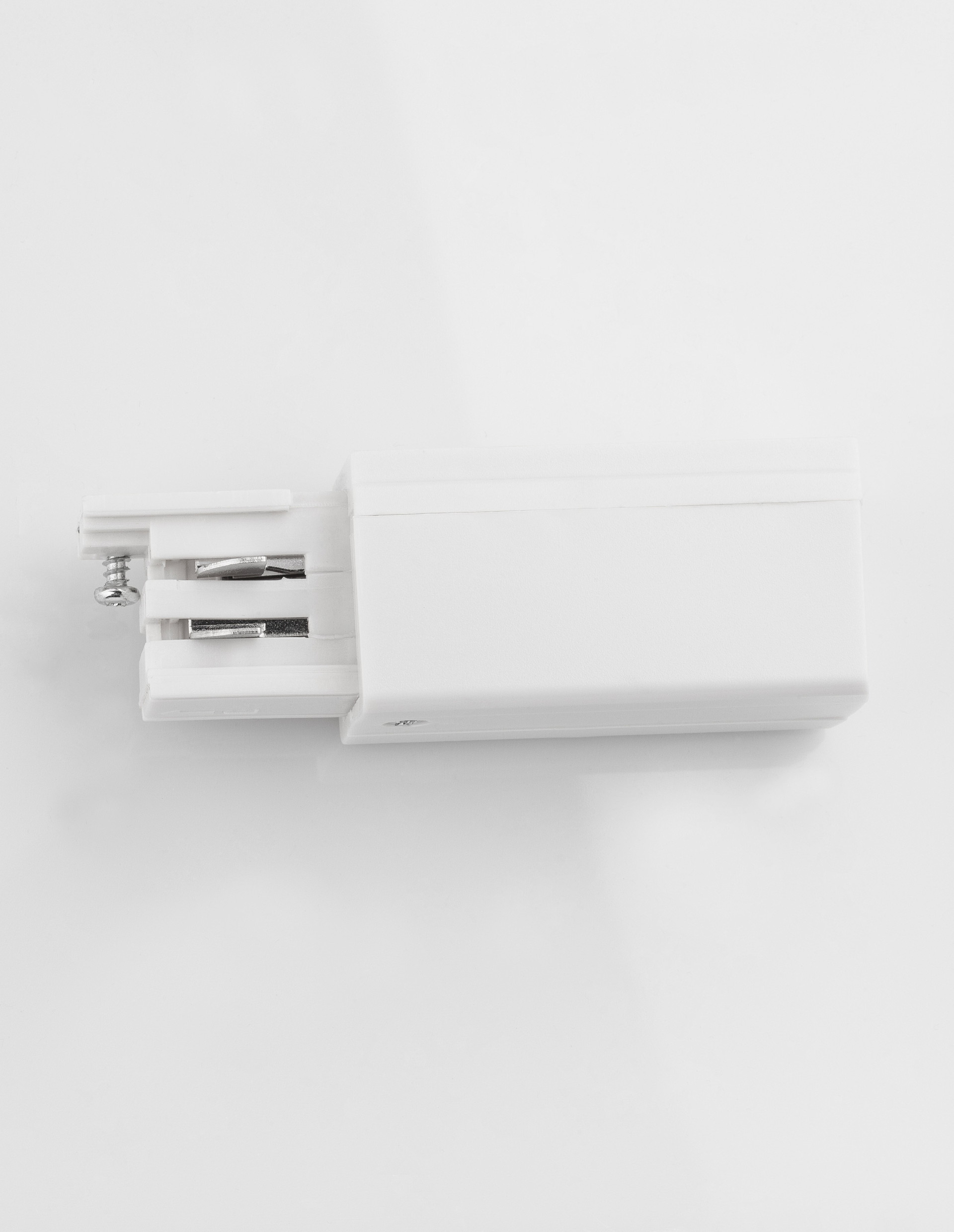 3-phase track W-Power Connector thumbnail