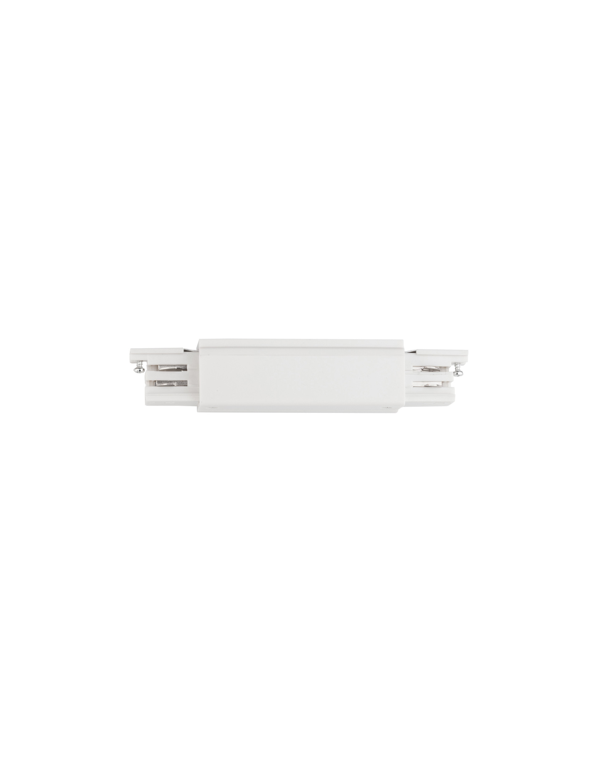 3-phase track W-Ishape connector thumbnail