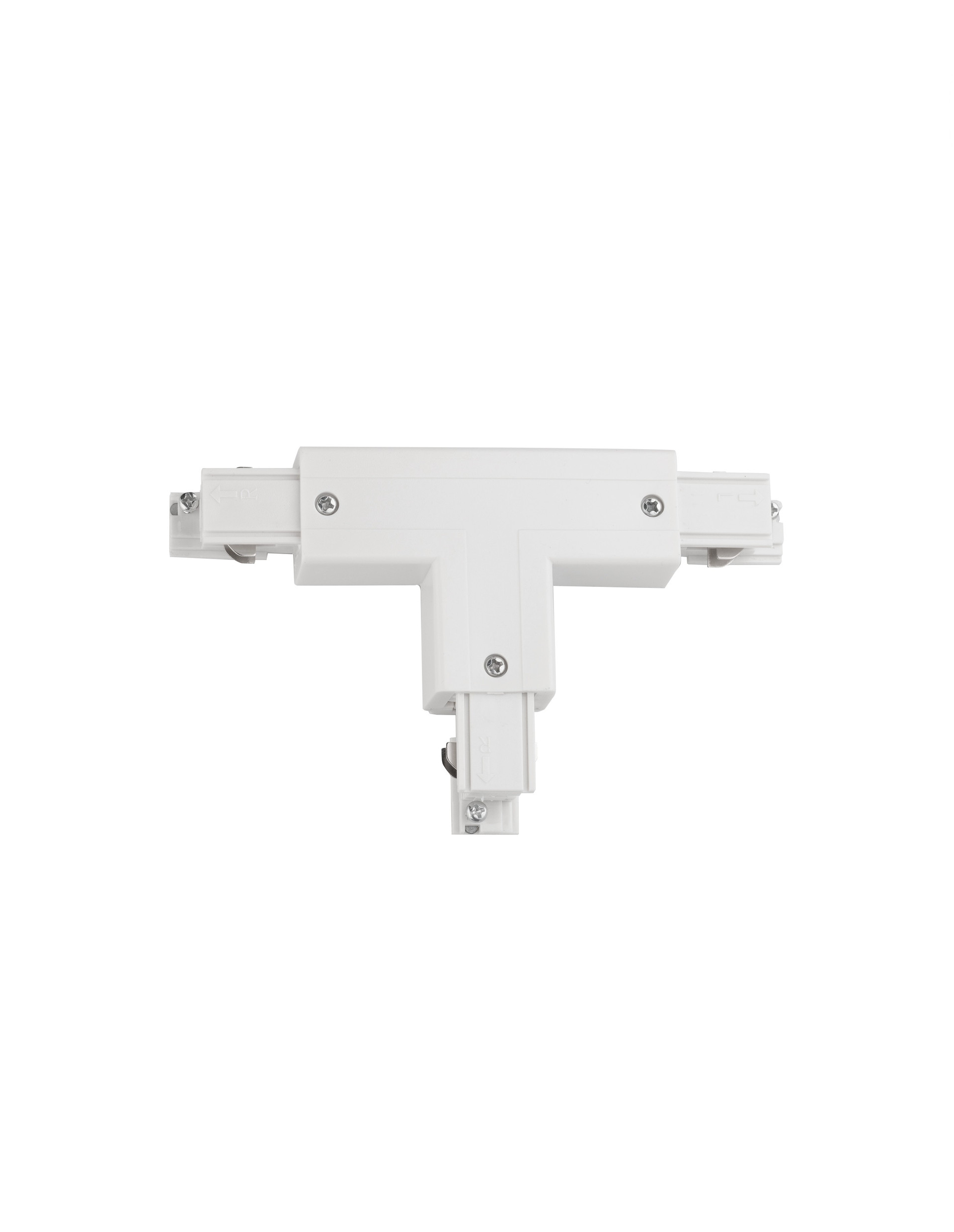 3-phase track W-Tshape connector thumbnail
