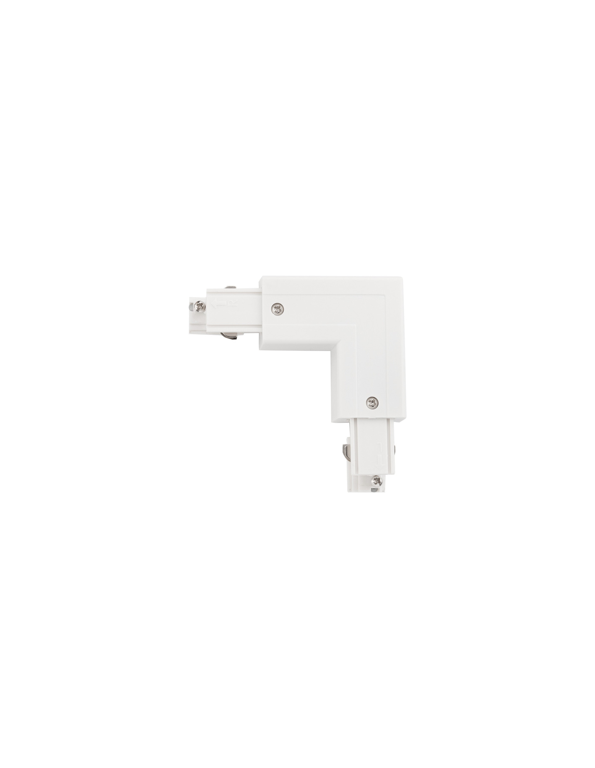 3-phase track W-Lshape connector thumbnail