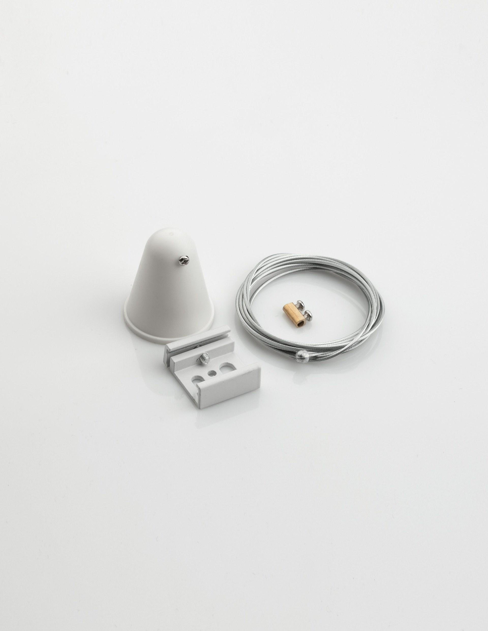 3-phase track W-Penging Fitting-V1