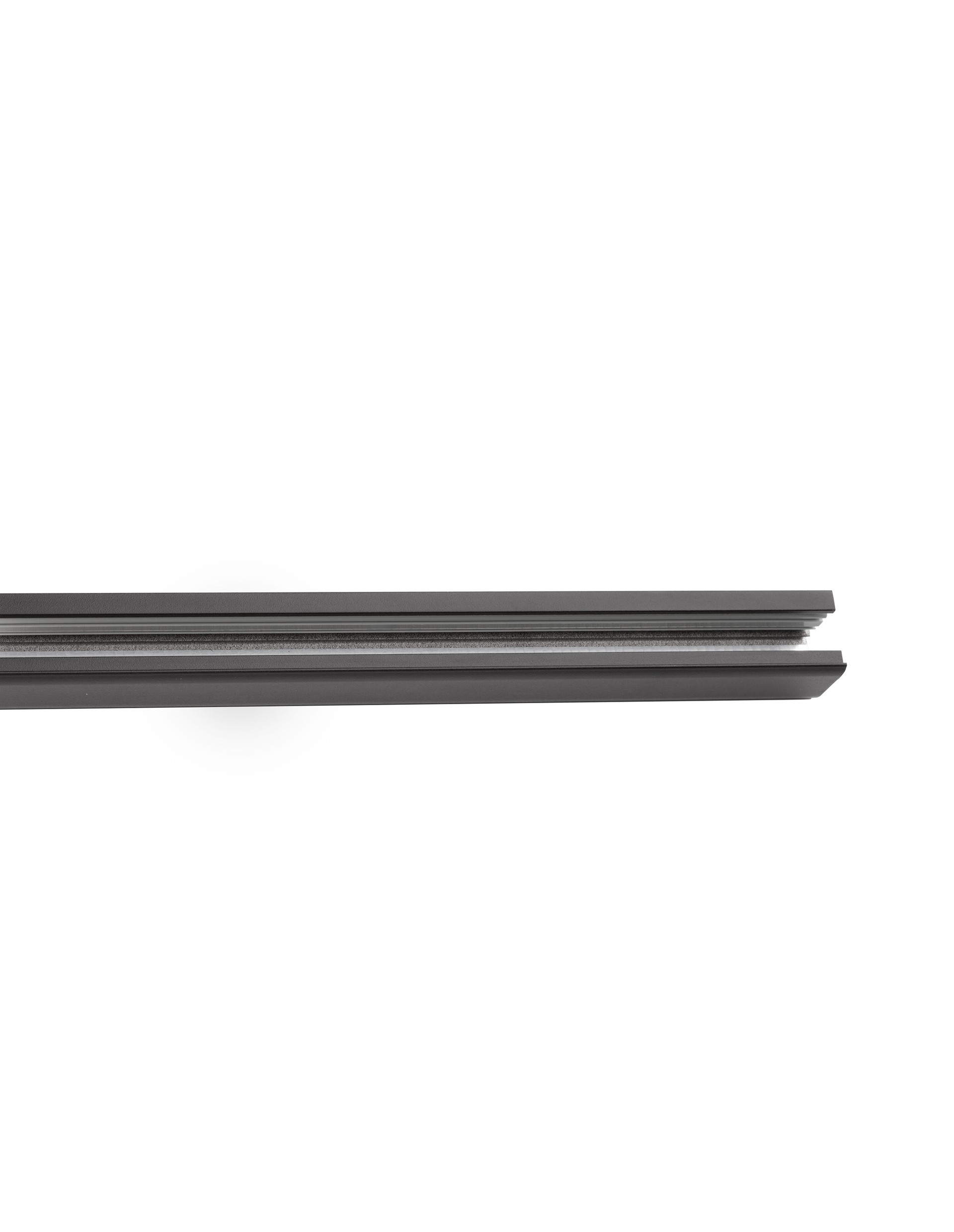 4 Wires Track Rails B-track thumbnail
