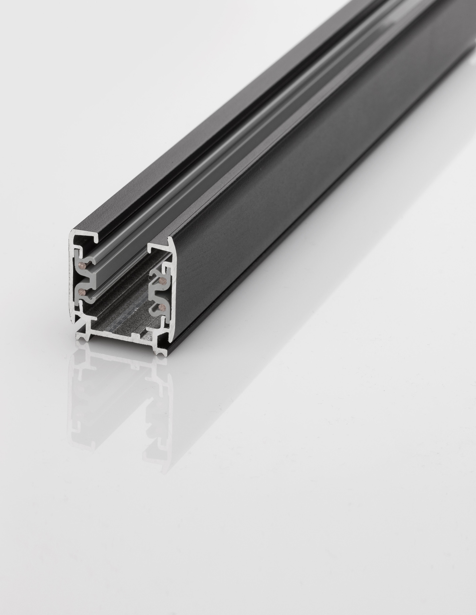 4 Wires Track Rails B-track thumbnail