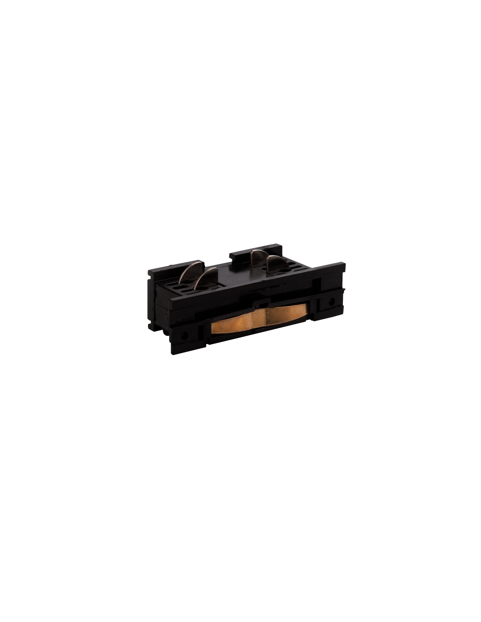 3-phase track B-connector thumbnail