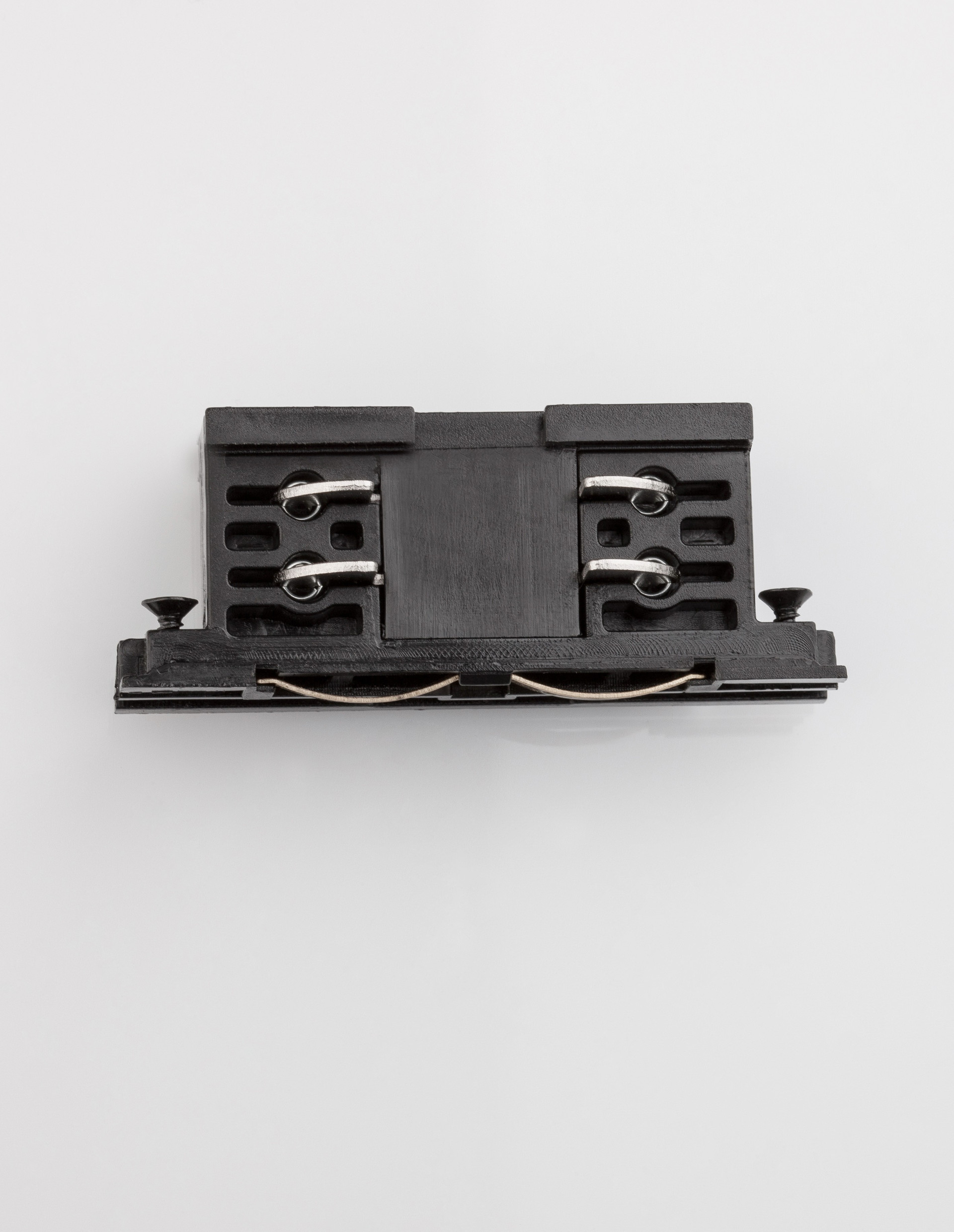 3-phase track B-connector thumbnail