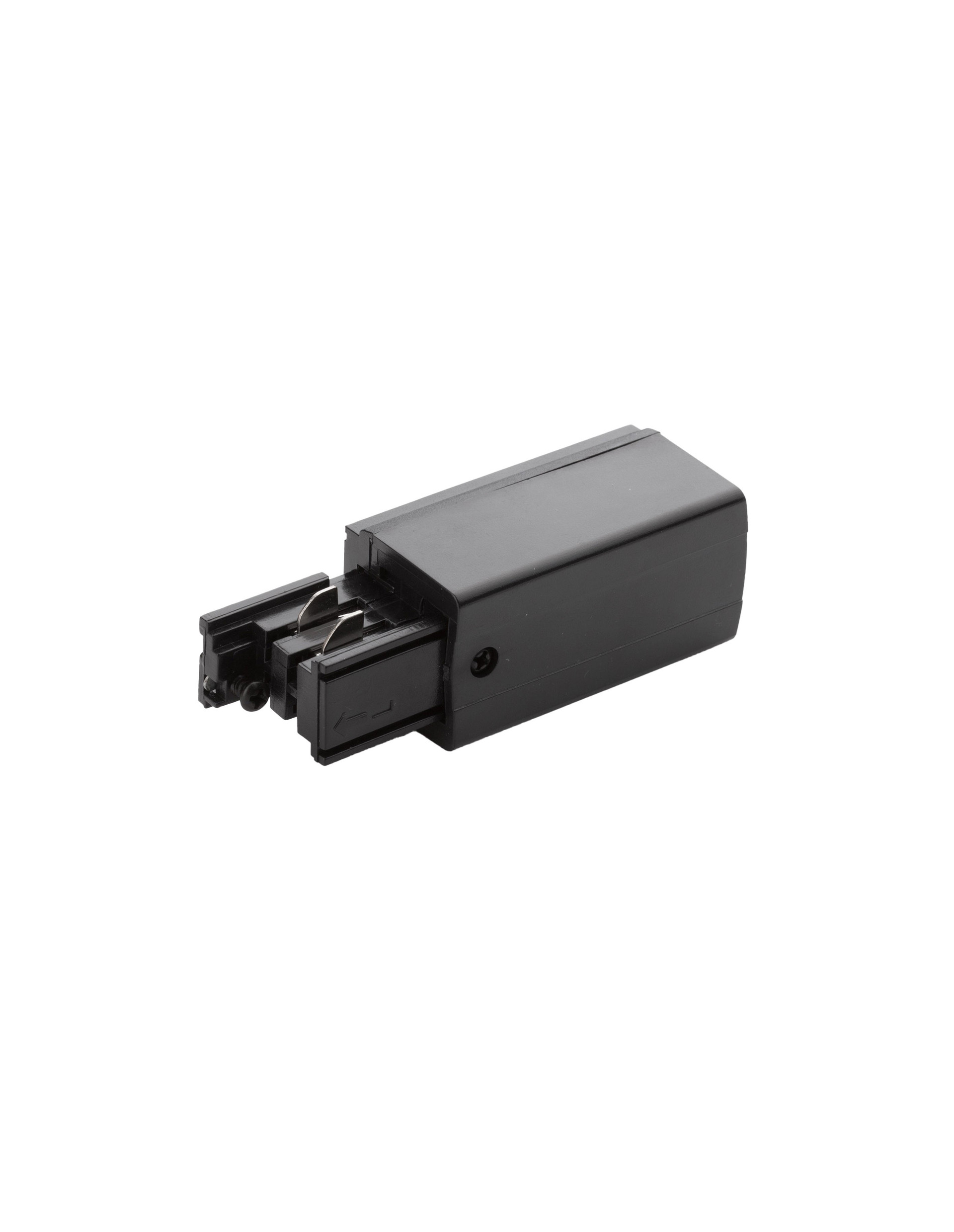 3-phase track B-Power Connector thumbnail