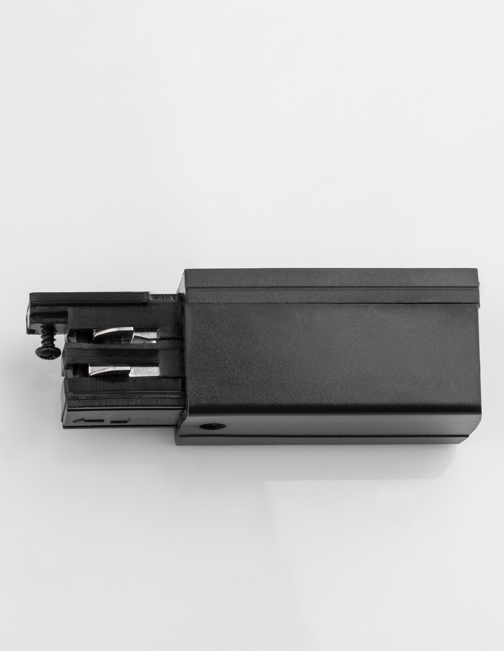 3-phase track B-Power Connector thumbnail