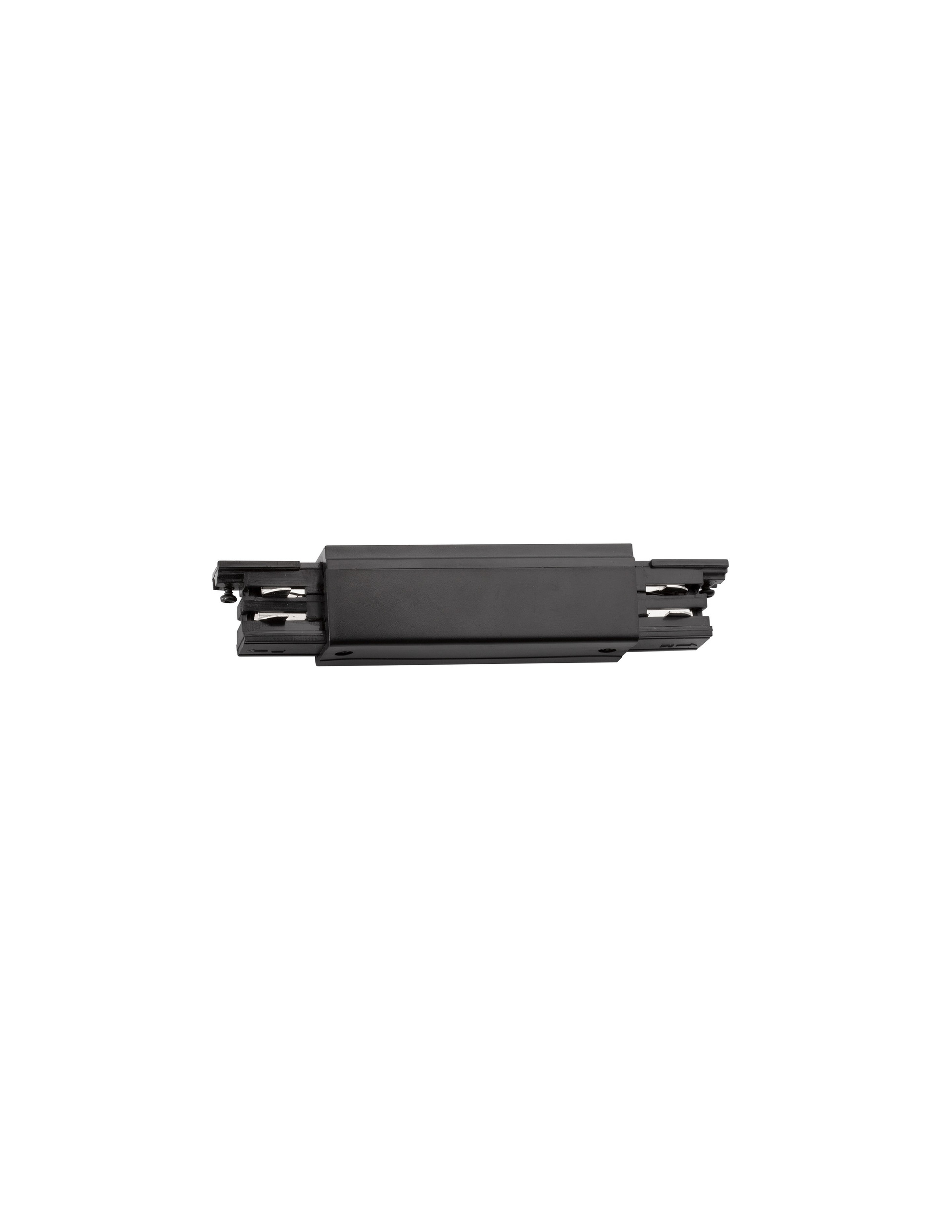 3-phase track B-Ishape connector