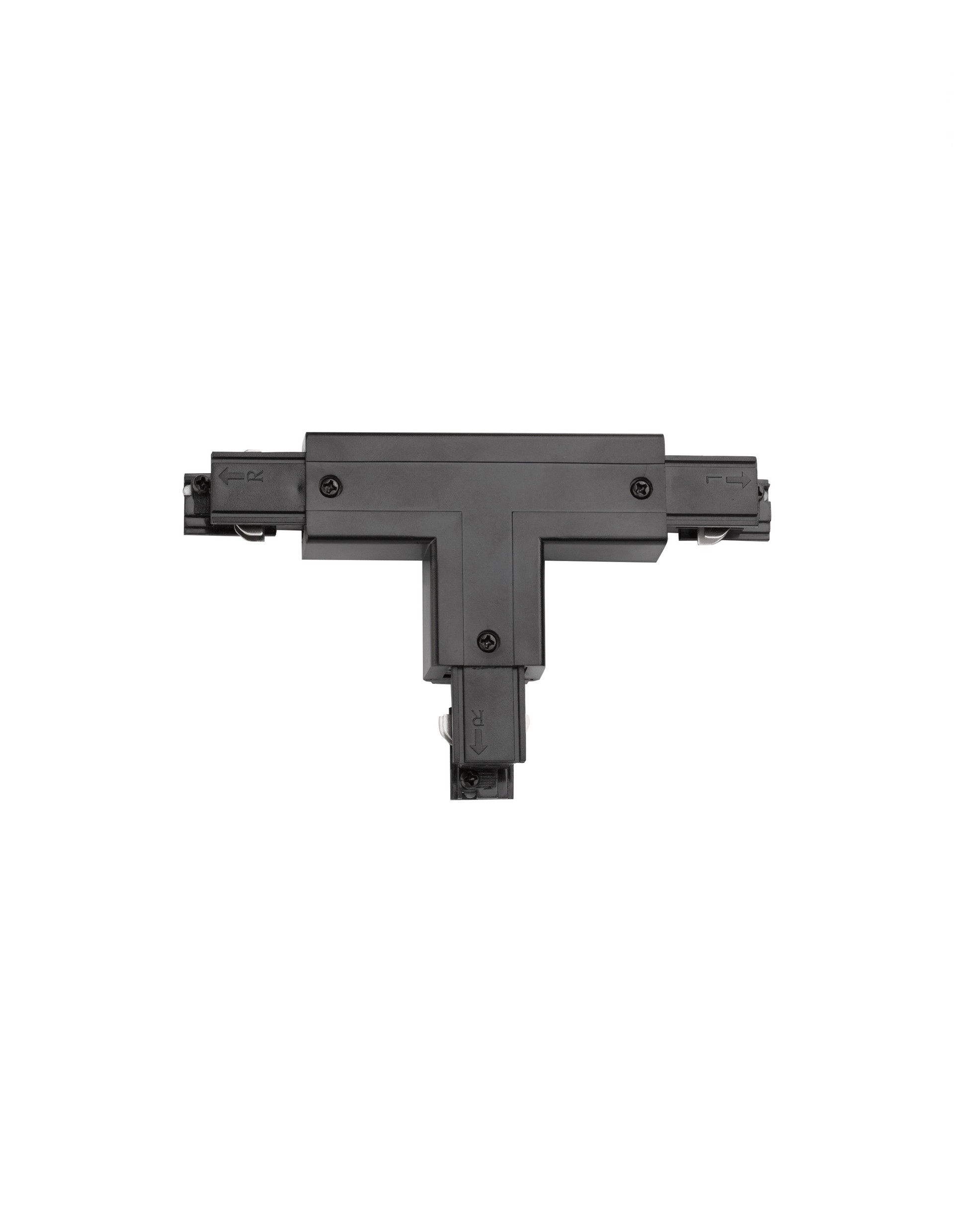 3-phase track B-Tshape connector thumbnail