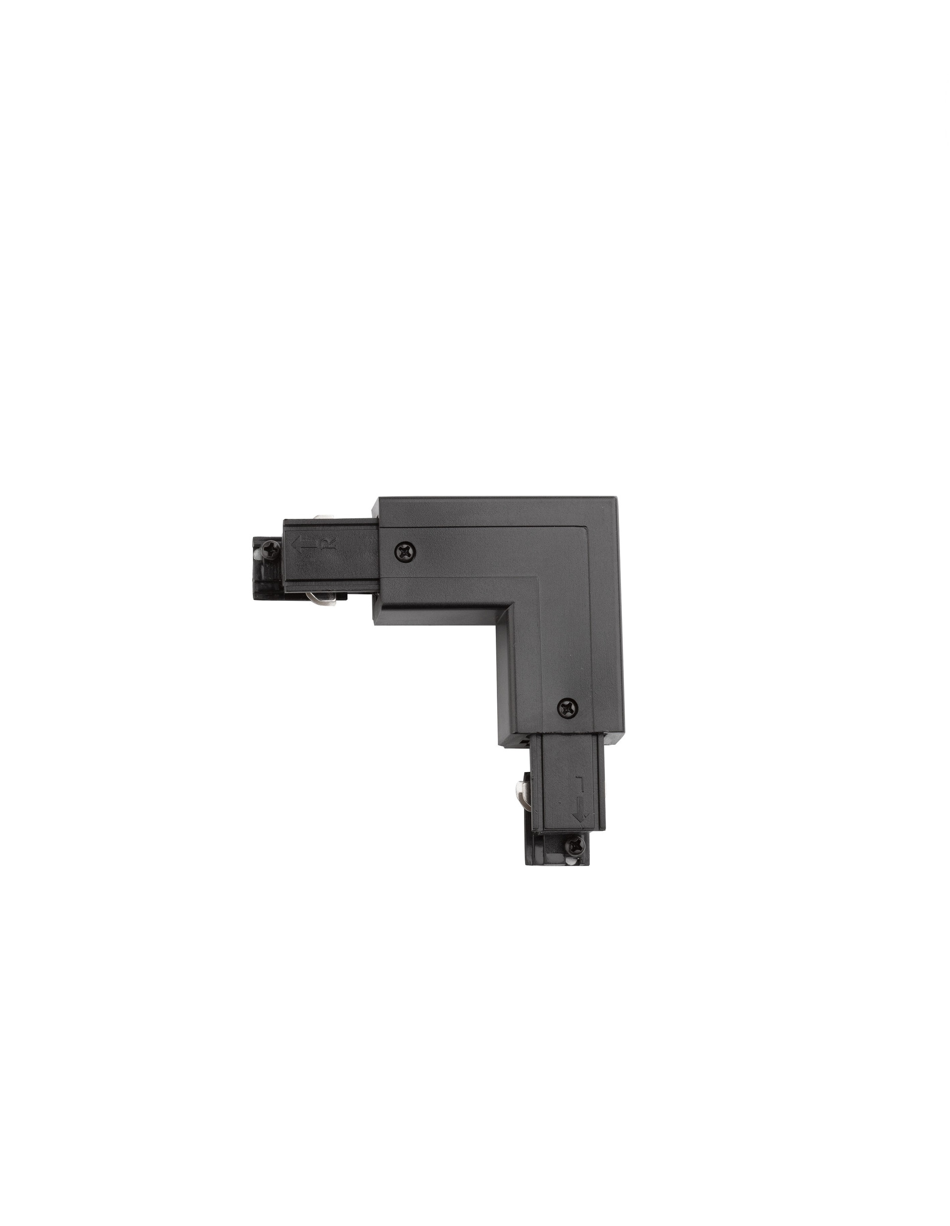 3-phase track B-Lshape connector thumbnail