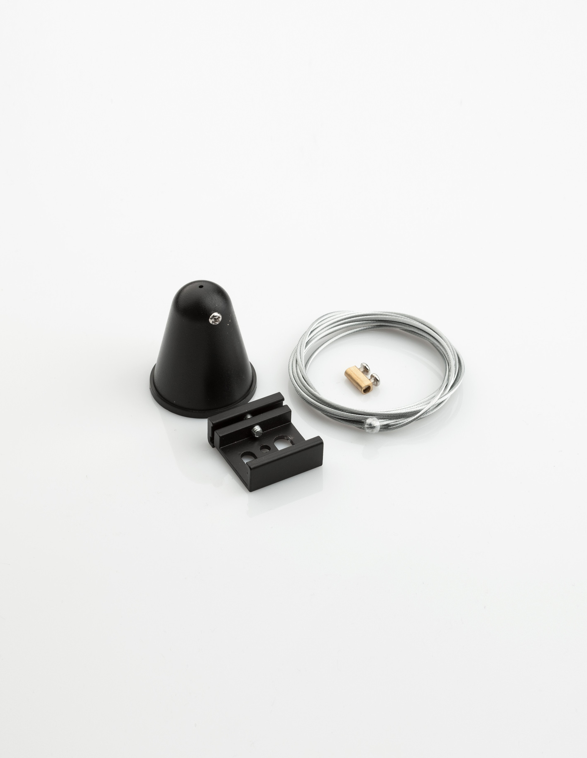 3-phase track B-Penging Fitting-V1