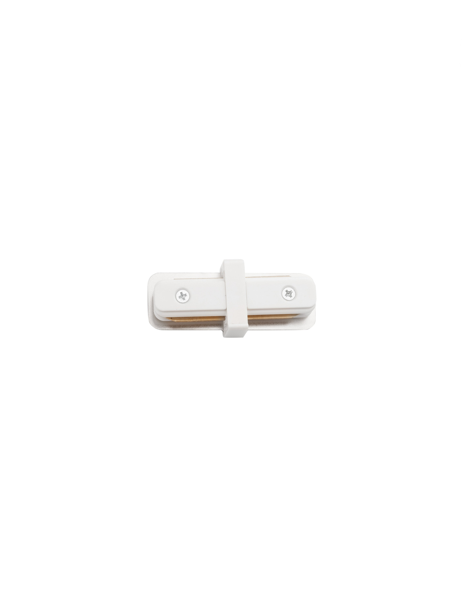1-phase track W-Ishape connector thumbnail