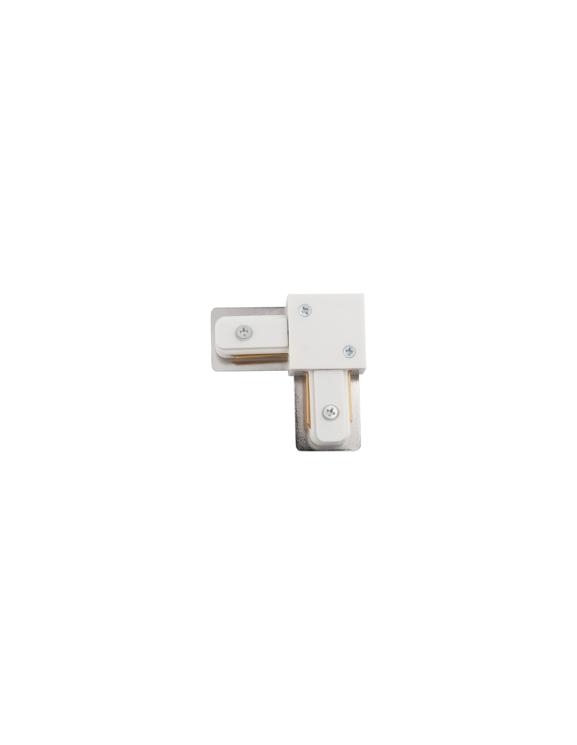 1-phase track B-Lshape connector thumbnail