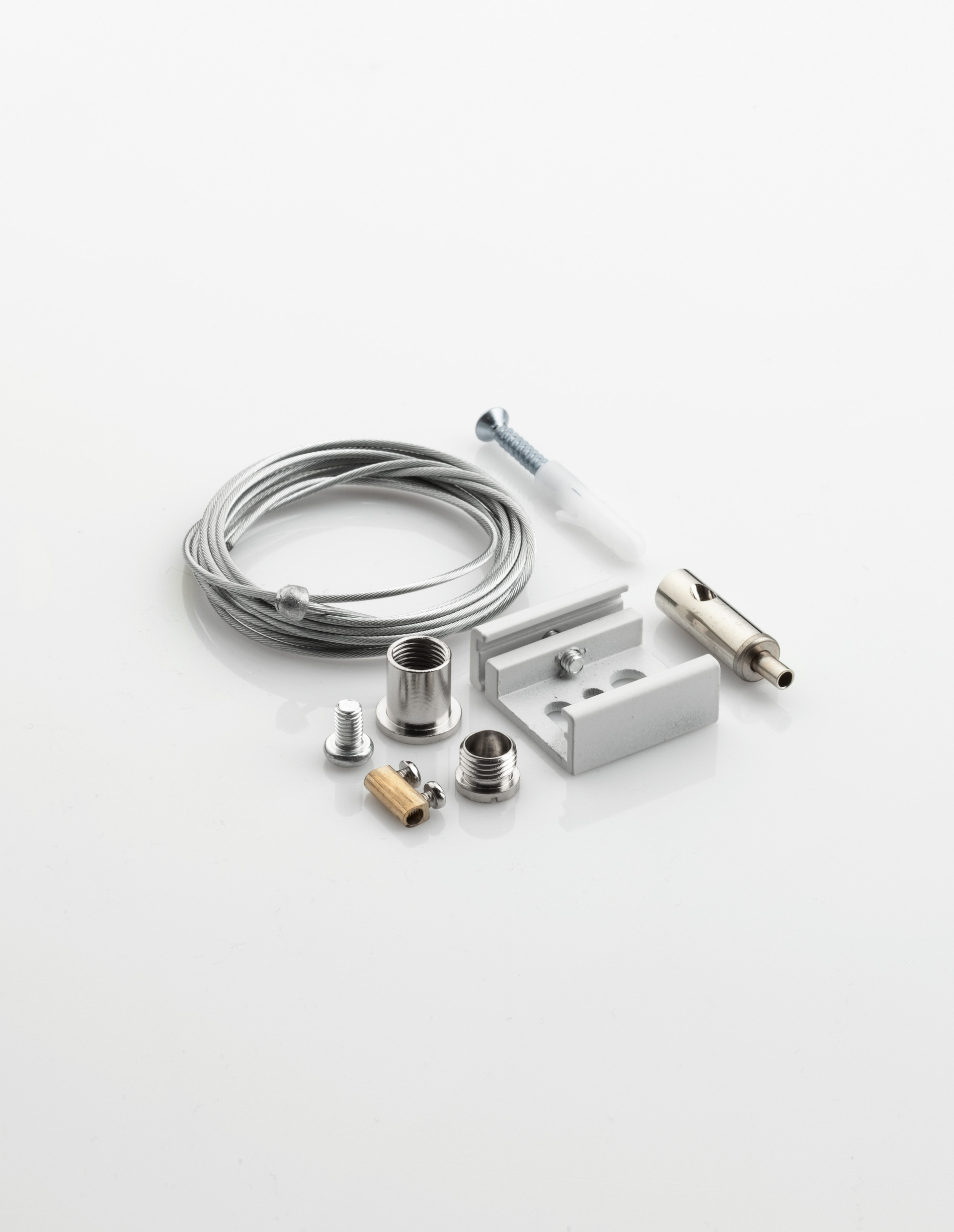 3-phase track W-Penging Fitting-V2