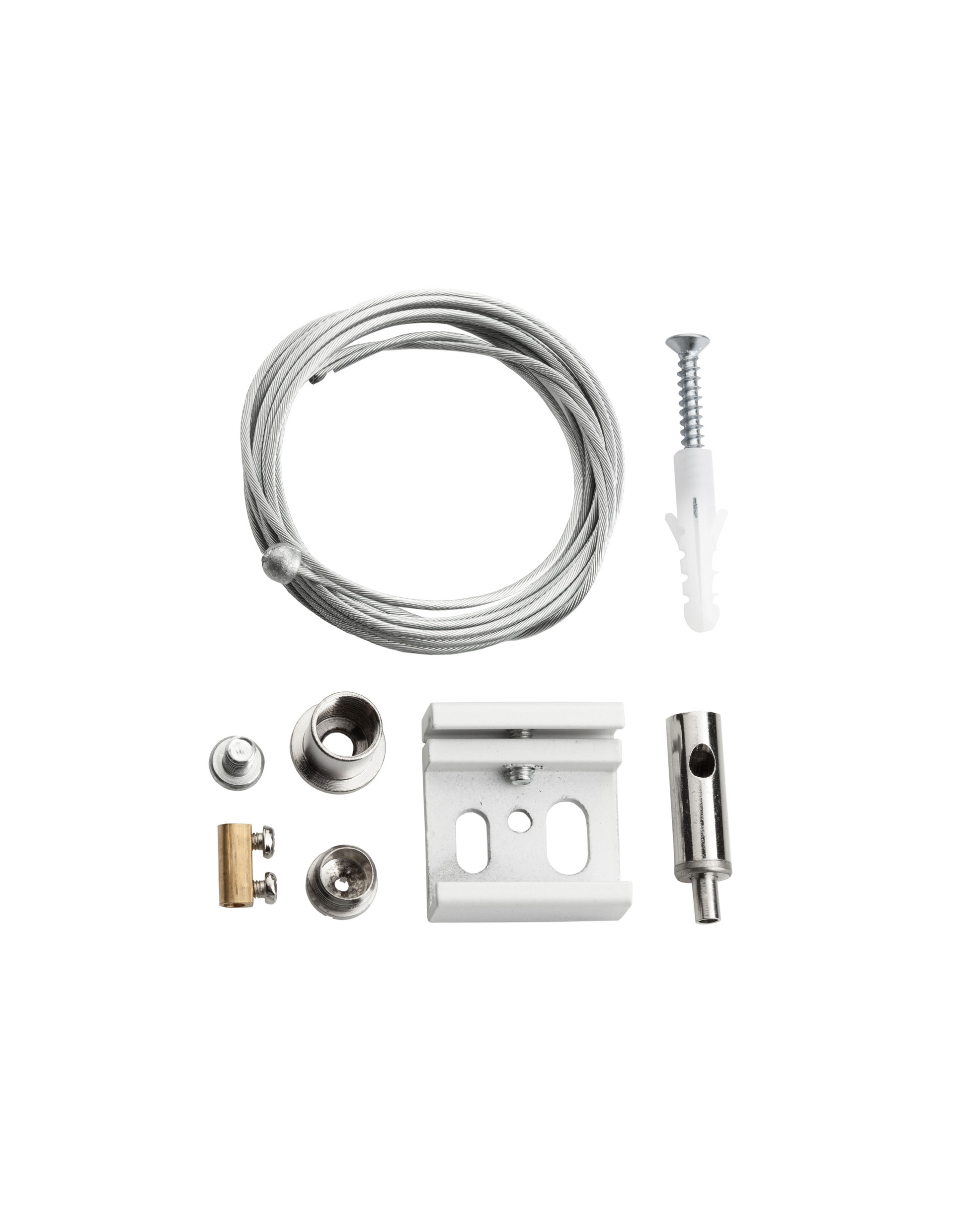 3-phase track W-Penging Fitting-V2