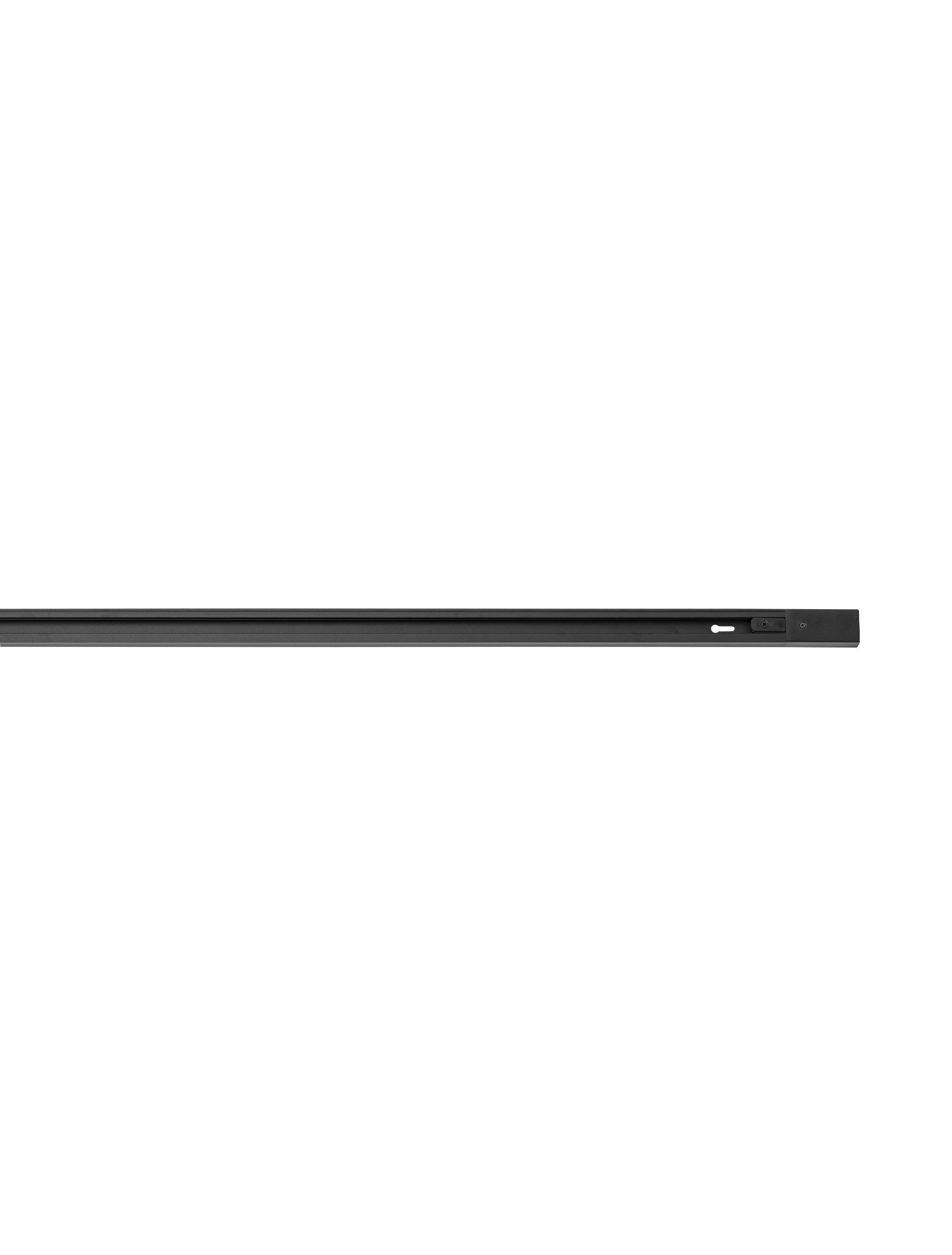 2 Wires Track Rails B-Power Connector thumbnail